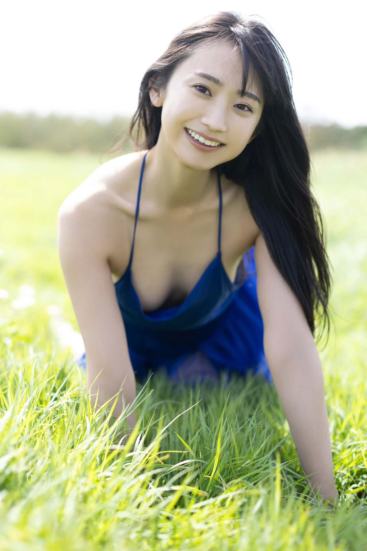 Nanako Aizawa 相沢菜々子, FRIDAYデジタル写真集 「未公開スペシャル Edition Vol.02」 - P16