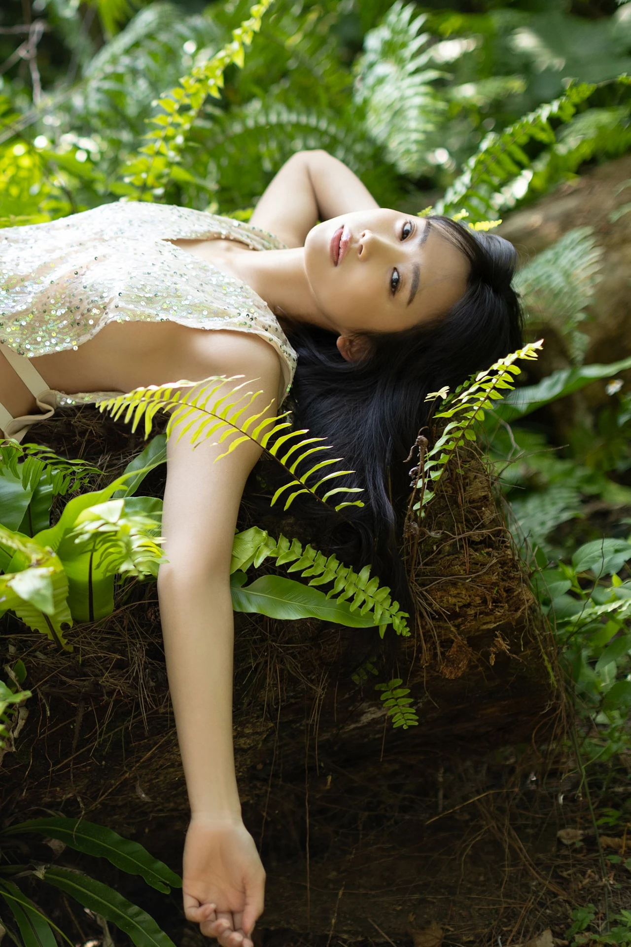 Nanako Aizawa 相沢菜々子, FRIDAYデジタル写真集 「未公開スペシャル Edition Vol.02」 - P41