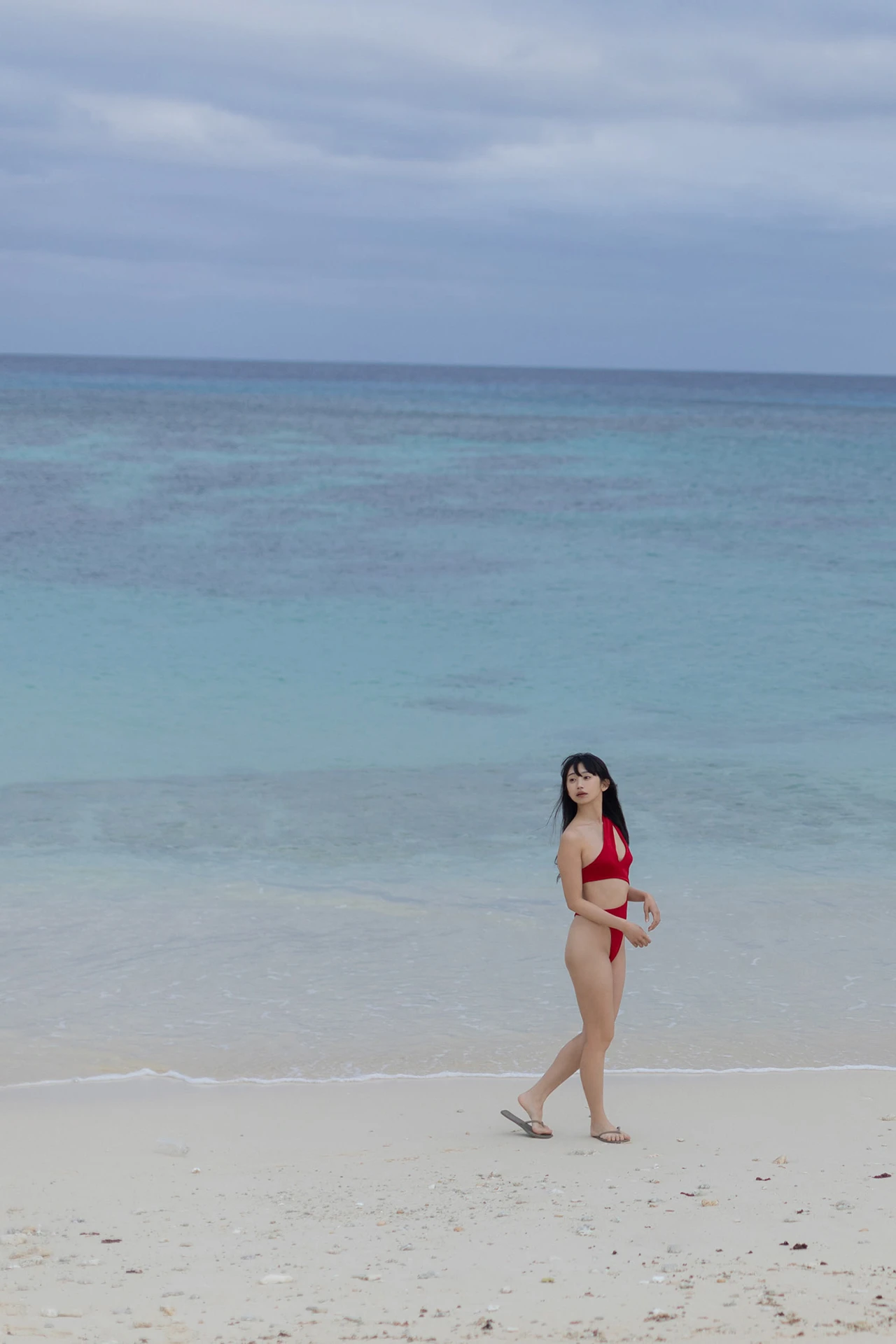 Nanako Aizawa 相沢菜々子, FRIDAYデジタル写真集 「未公開スペシャル Edition Vol.02」 - P44