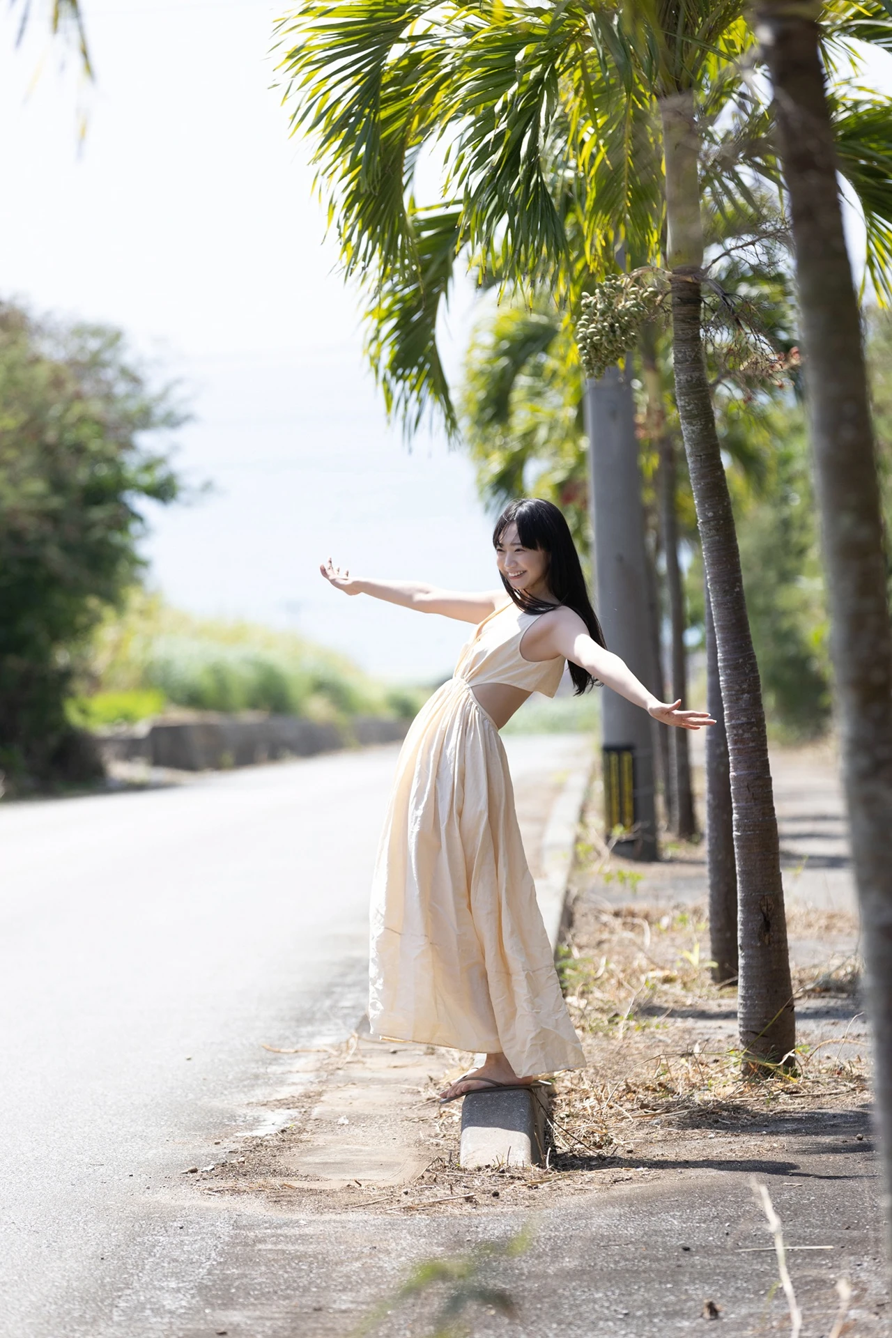 Nanako Aizawa 相沢菜々子, FRIDAYデジタル写真集 「未公開スペシャル Edition Vol.02」 - P6