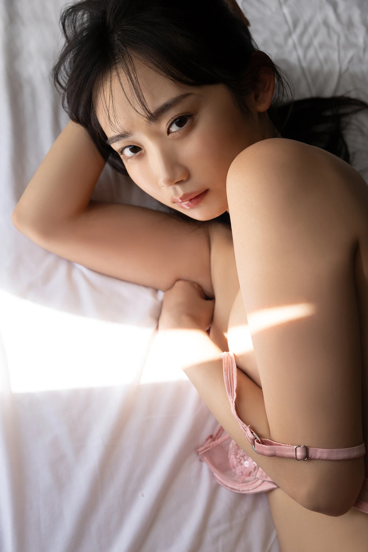 Nanako Aizawa 相沢菜々子, FRIDAYデジタル写真集 「未公開スペシャル Edition Vol.02」 - P76