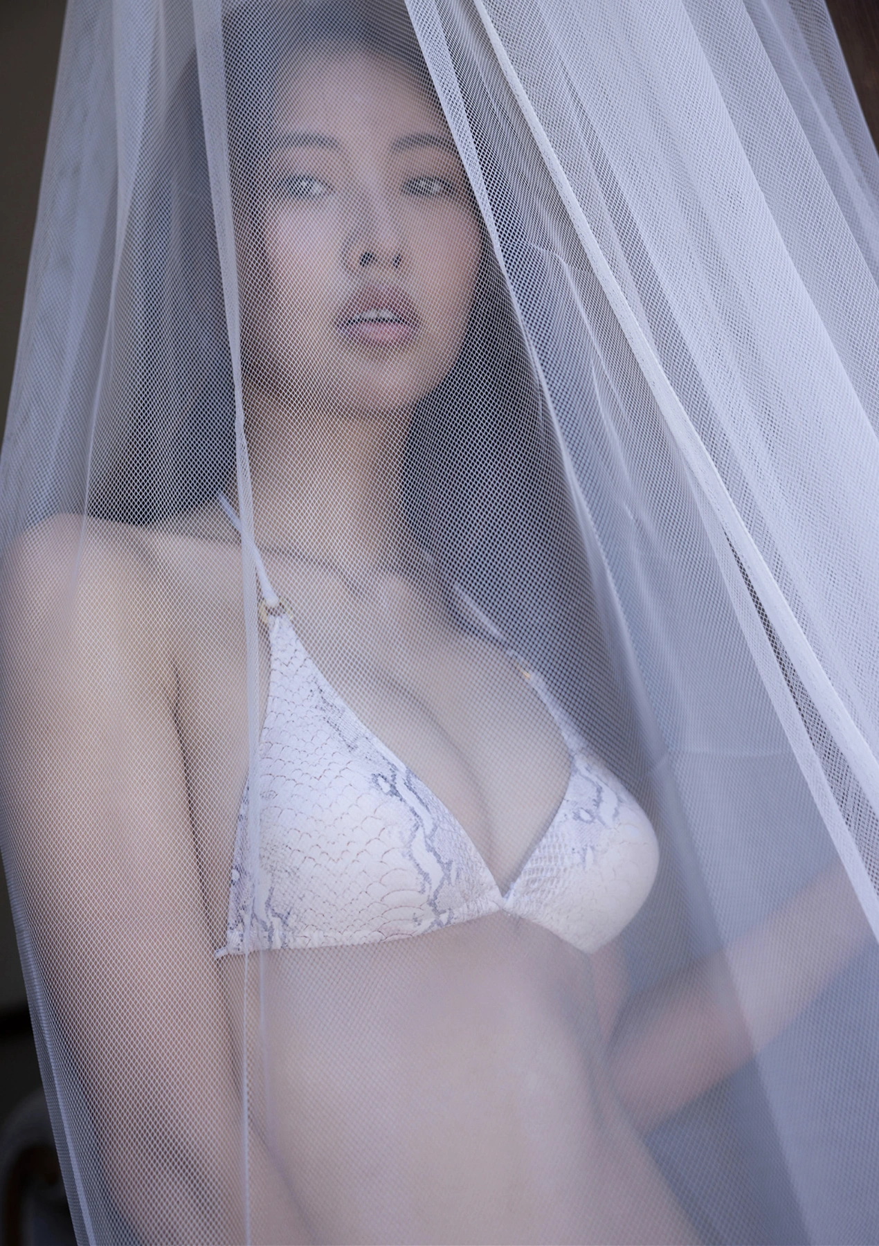 Anon あのん, BUBKAデジタル写真集 2025.08.14 200ページ超特装版 - P17