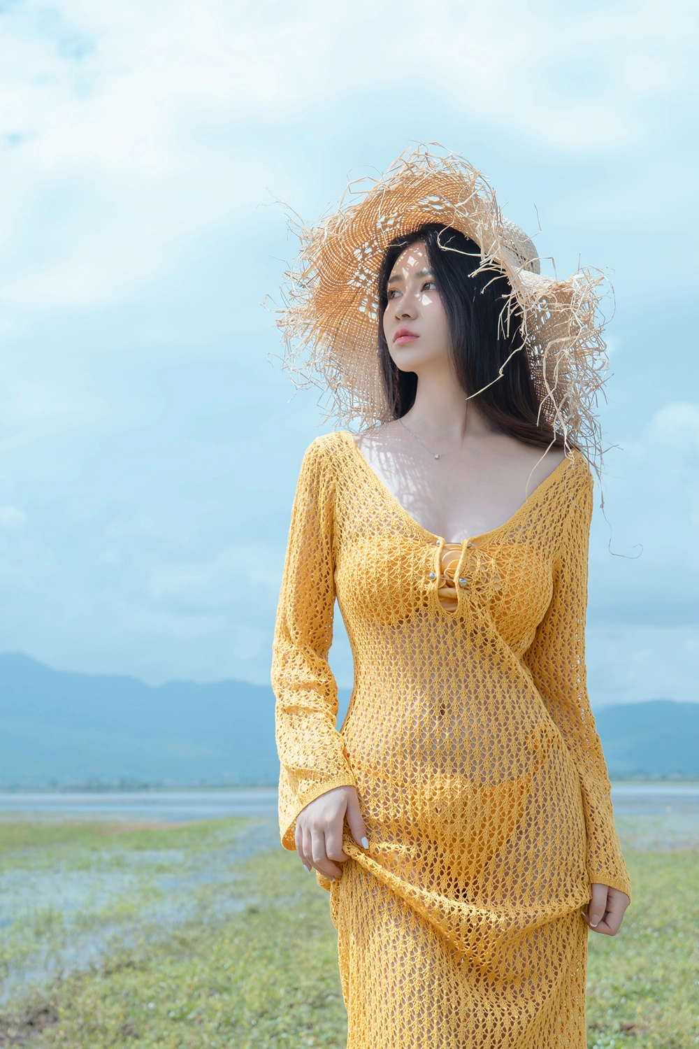Cosplay 年年Nnian – 夏麓 - P2