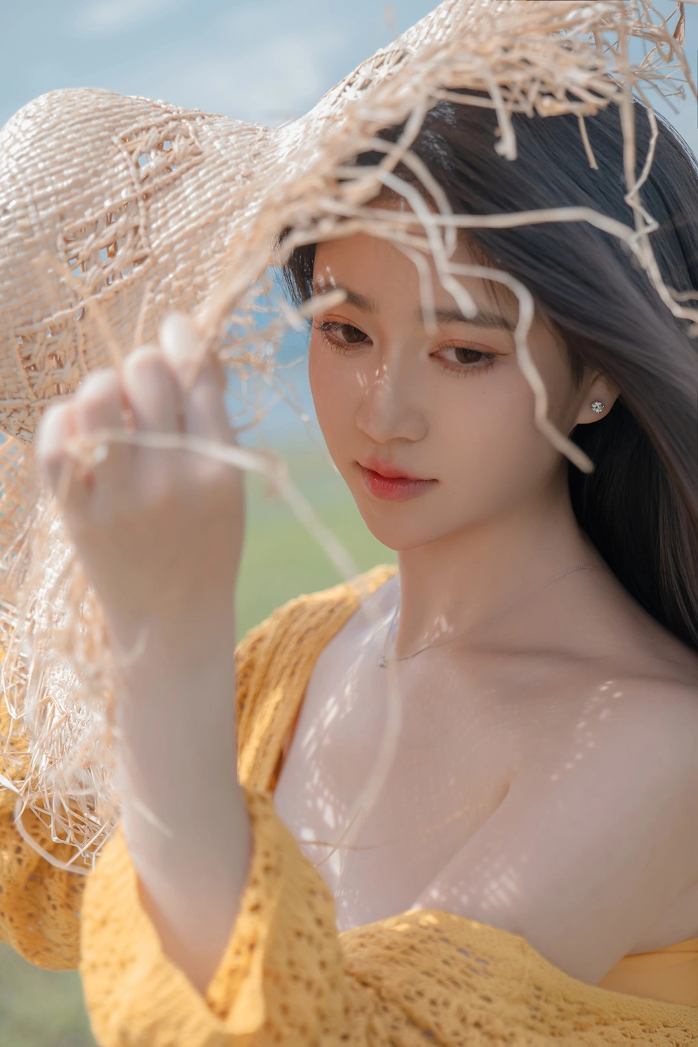 Cosplay 年年Nnian – 夏麓 - P6