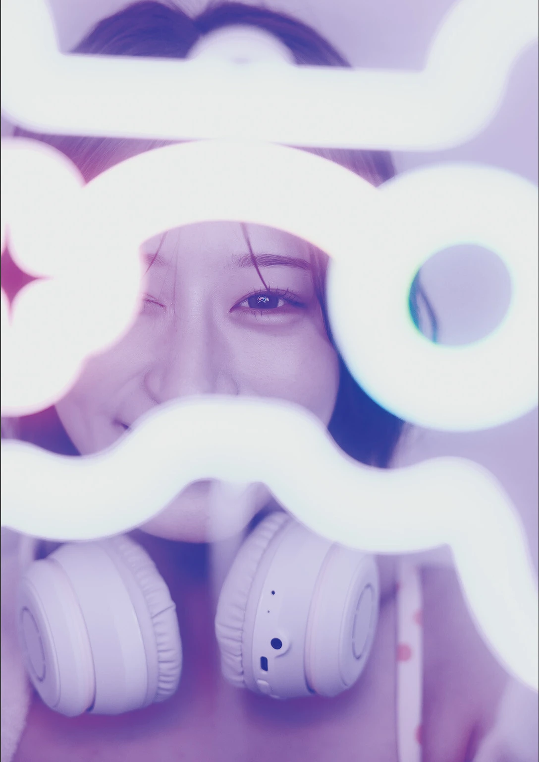 Rei Jonishi 上西怜, コスプレ写真集 #れーちゃんこれくしょん - P24