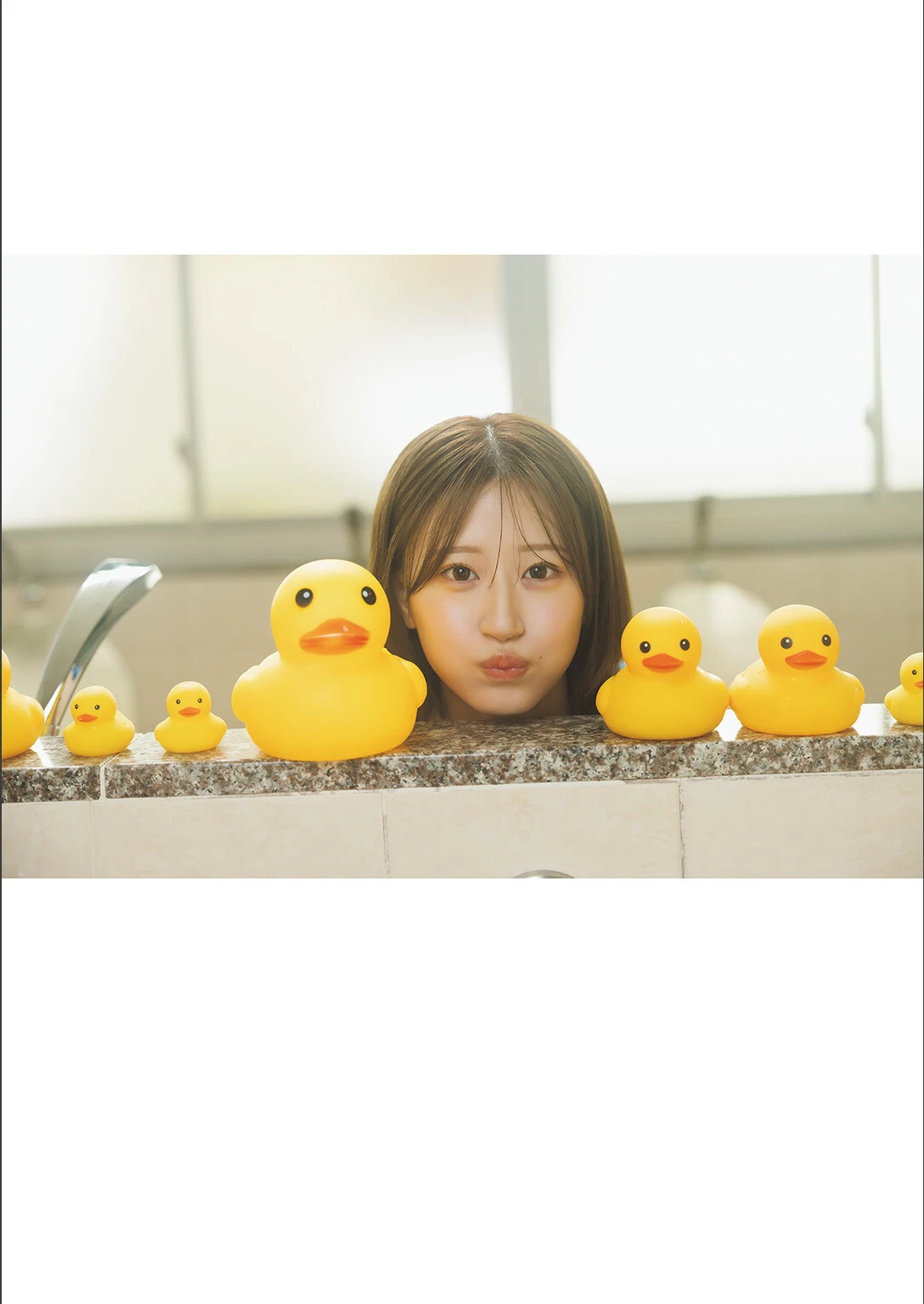 Rei Jonishi 上西怜, コスプレ写真集 #れーちゃんこれくしょん - P78