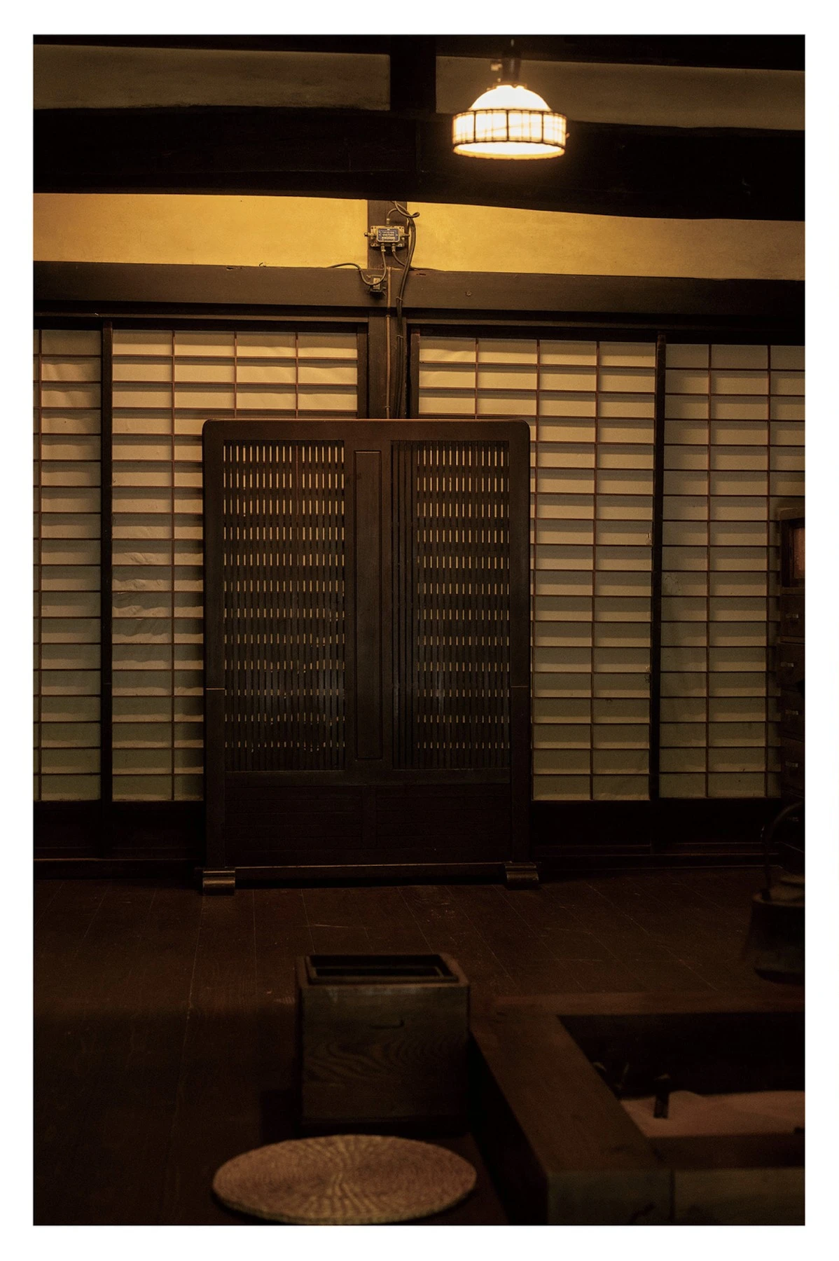 Nanami Nakamori 中森ななみ, Prestige 写真集 「36.9℃」 - P94