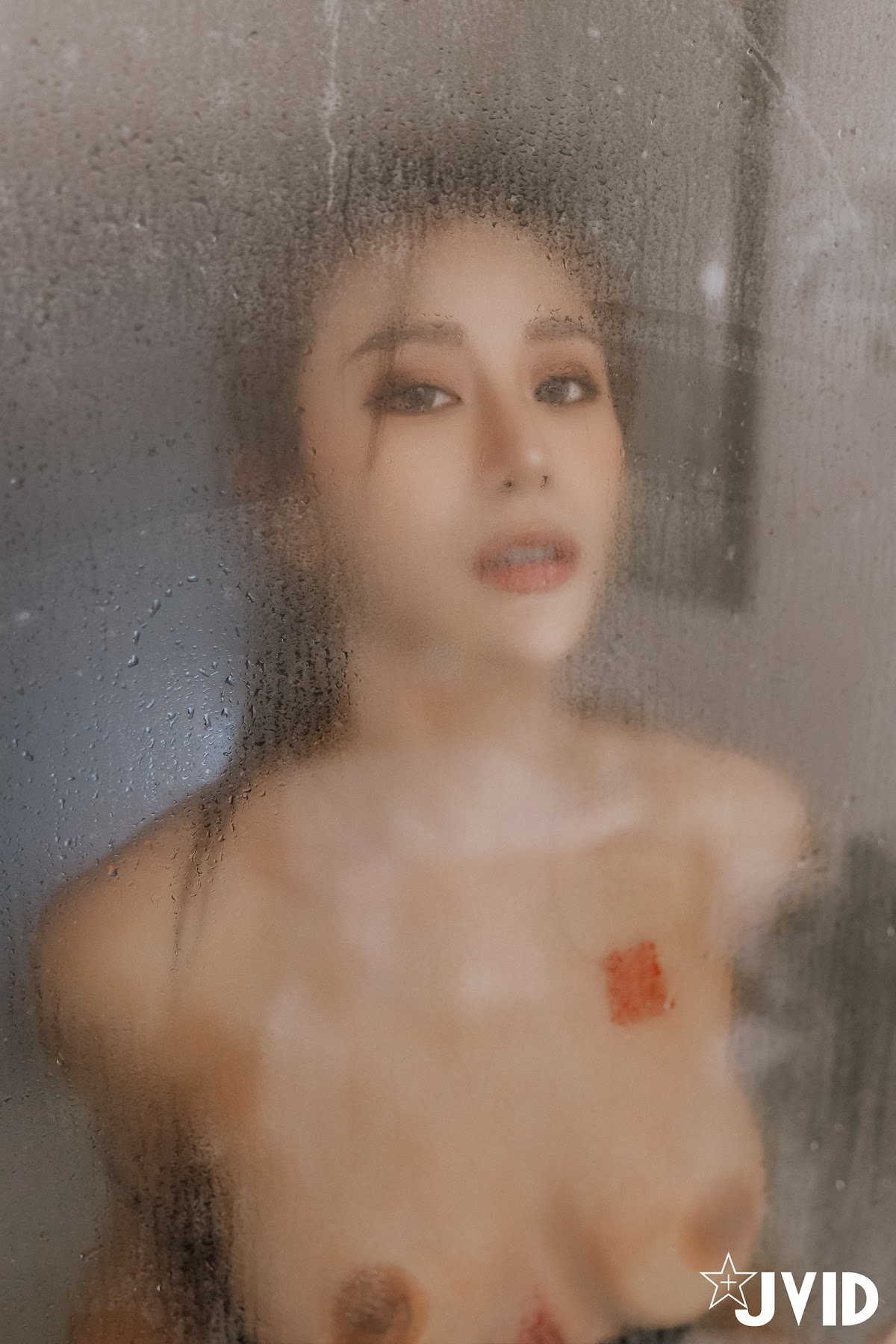 [JVID] Lara 雙囍 – 🔞日夜雙囍三時間情趣與性感雙重攻擊🔥🔥 - P26
