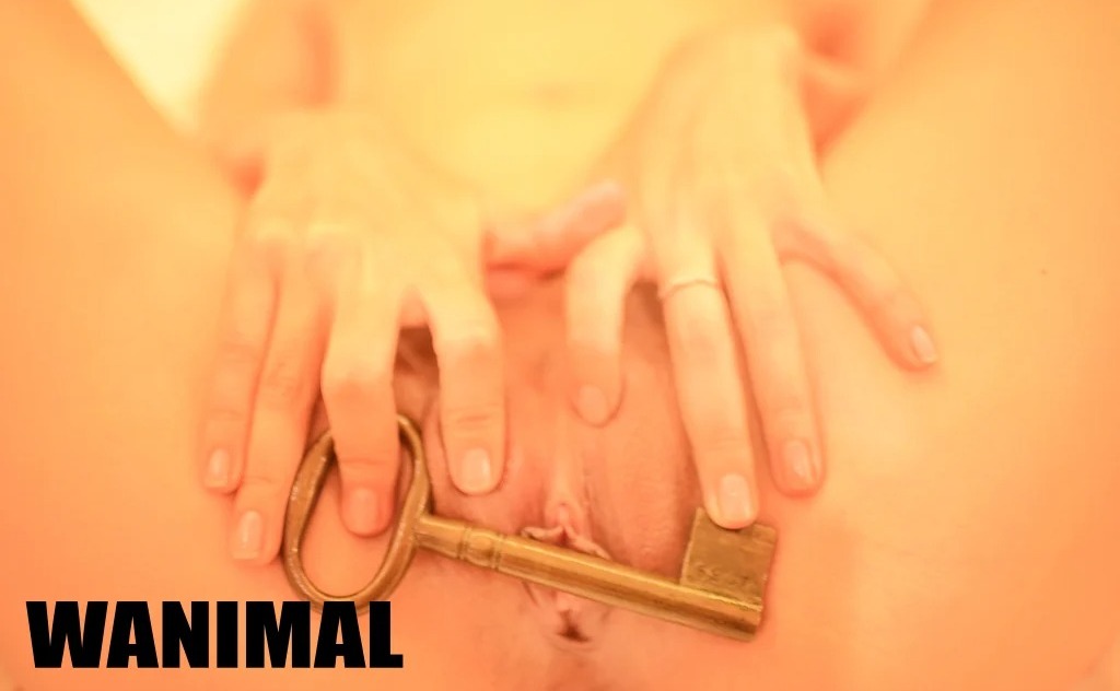[WANIMAL王动] VIP套图 官方出品 No.03 (159 photos) - P44