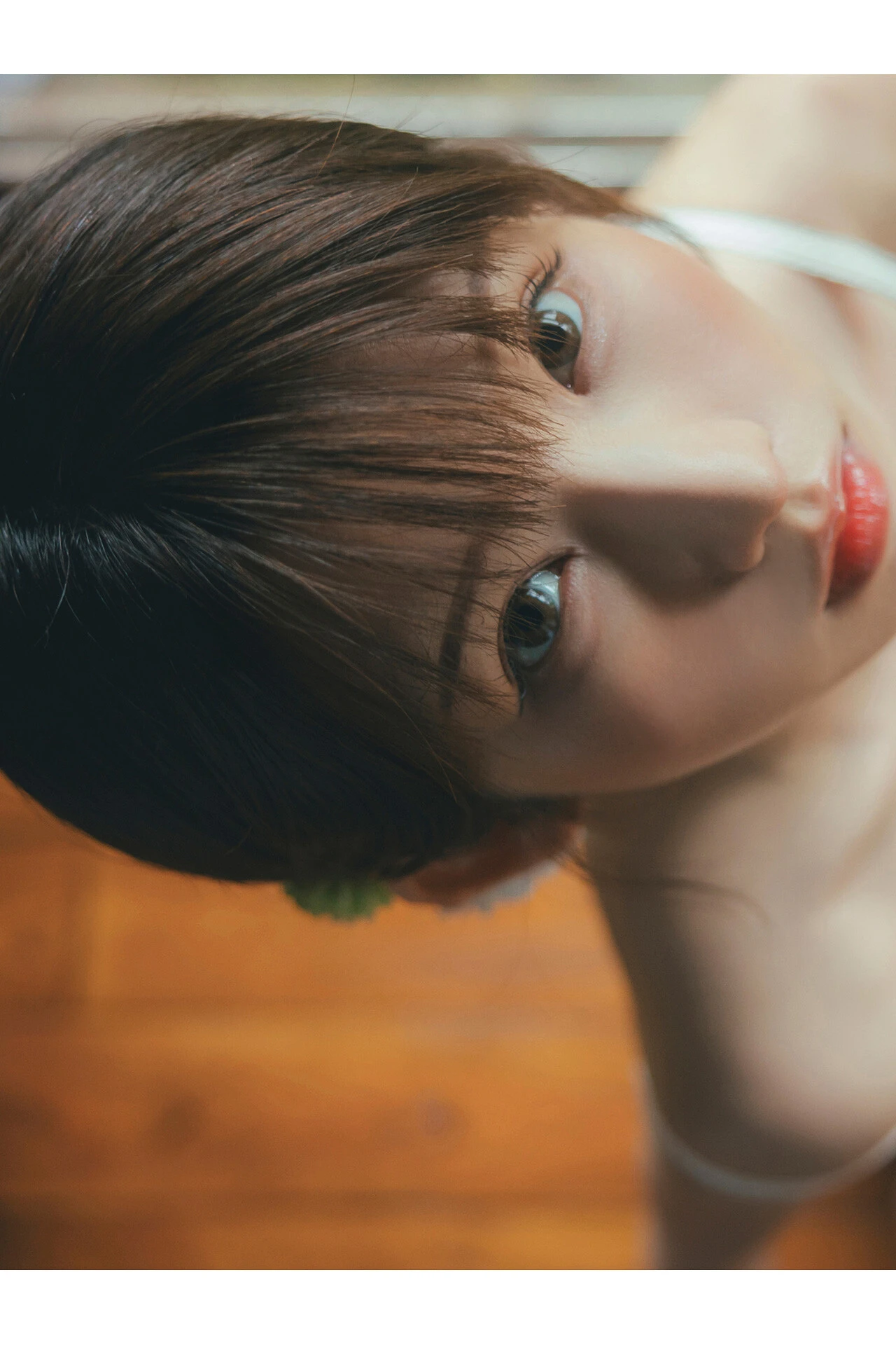 Enako えなこ, FLASHデジタル写真集 「あの夏の日を覚えてますか？」 - P13