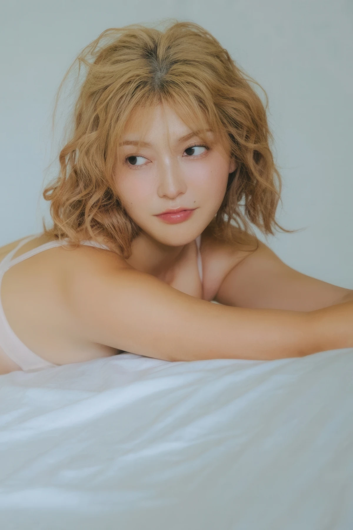 Otono Sakurai 櫻井おとの, FRIDAYデジタル写真集 「Flavor」 - P101
