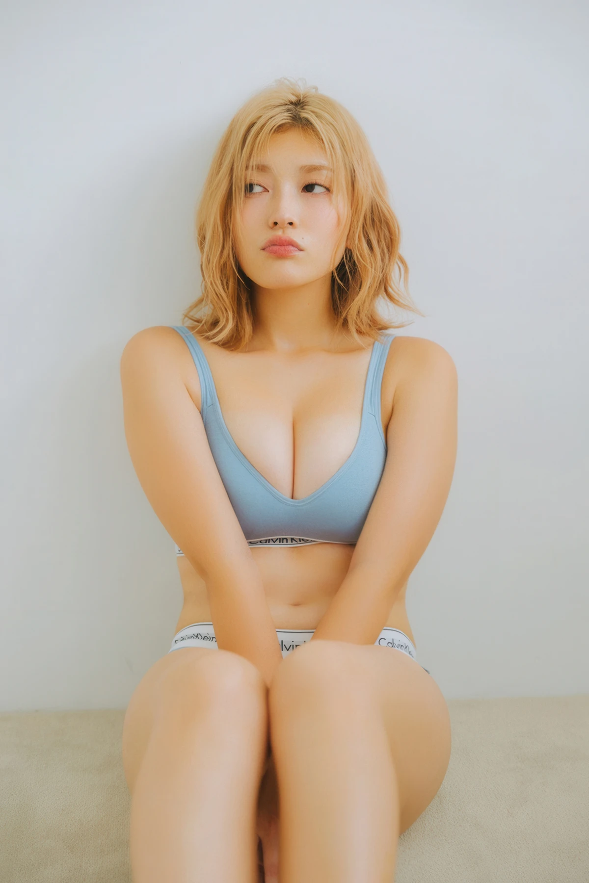 Otono Sakurai 櫻井おとの, FRIDAYデジタル写真集 「Flavor」 - P10