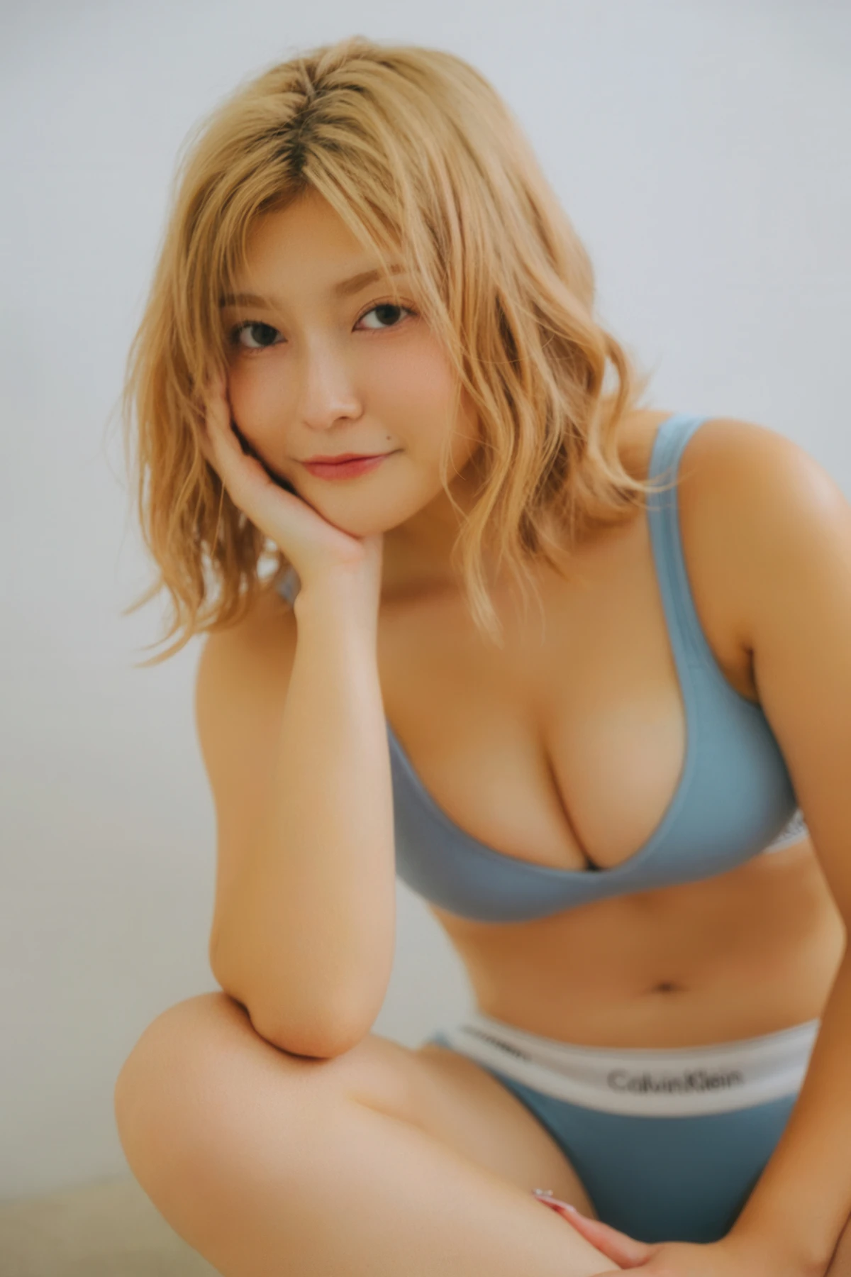 Otono Sakurai 櫻井おとの, FRIDAYデジタル写真集 「Flavor」 - P11