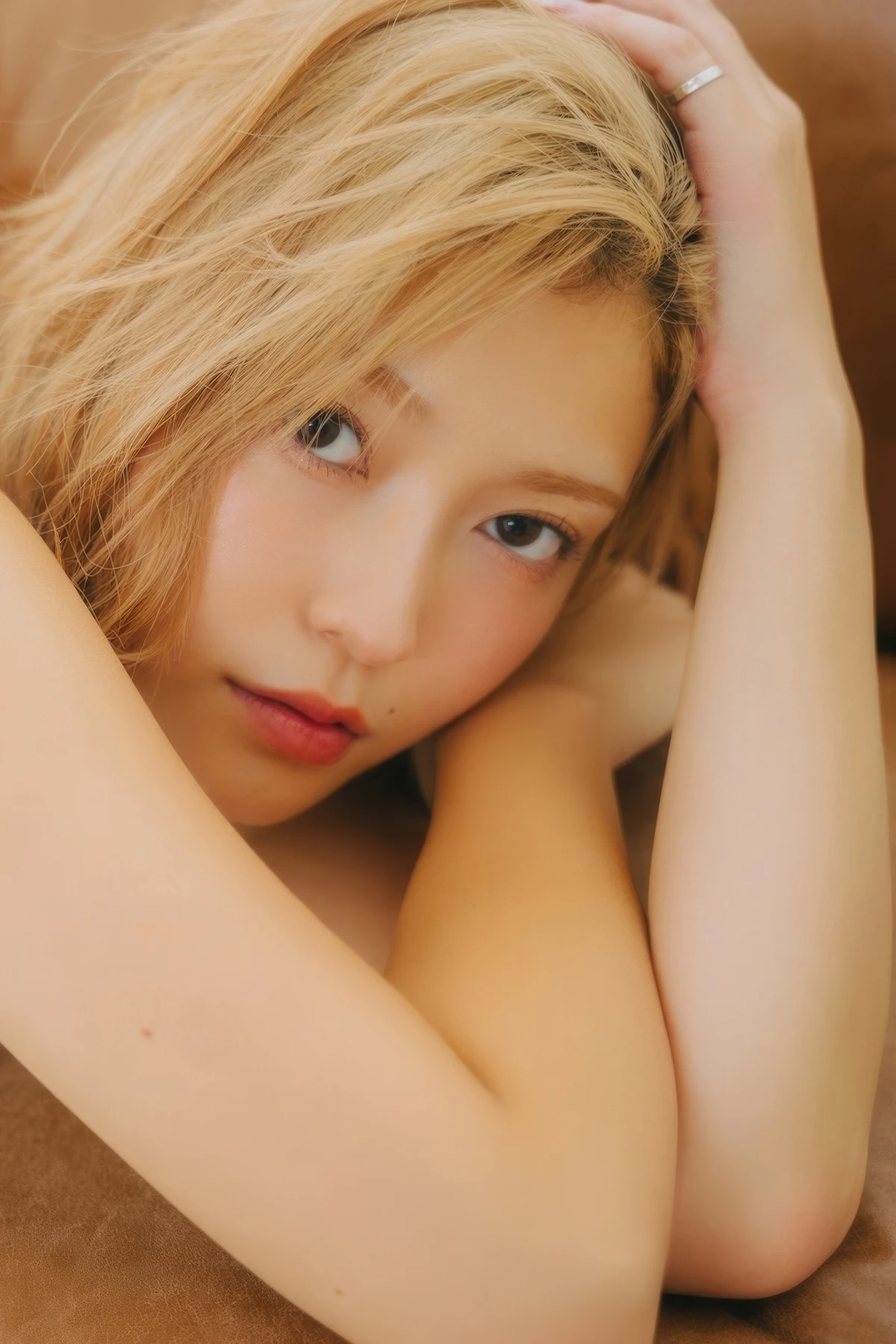 Otono Sakurai 櫻井おとの, FRIDAYデジタル写真集 「Flavor」 - P18
