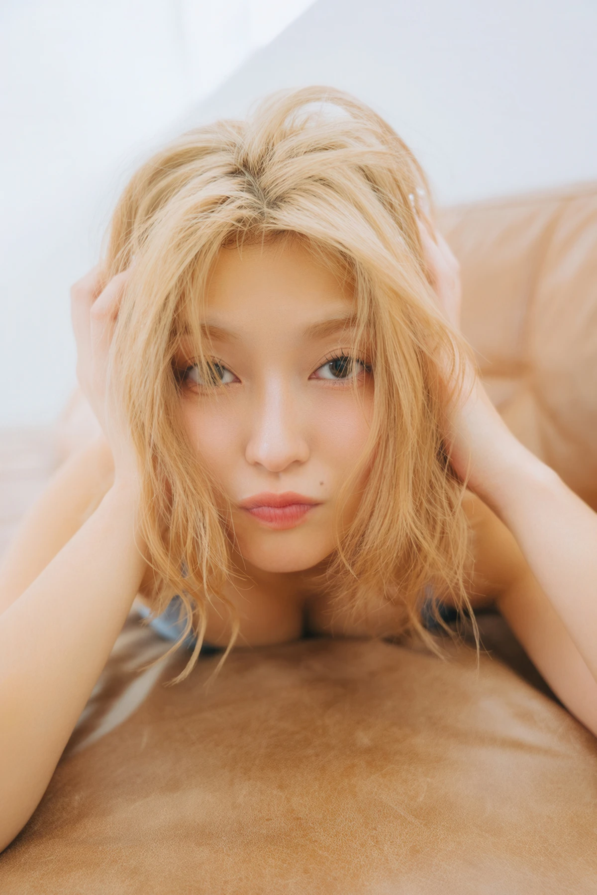 Otono Sakurai 櫻井おとの, FRIDAYデジタル写真集 「Flavor」 - P21