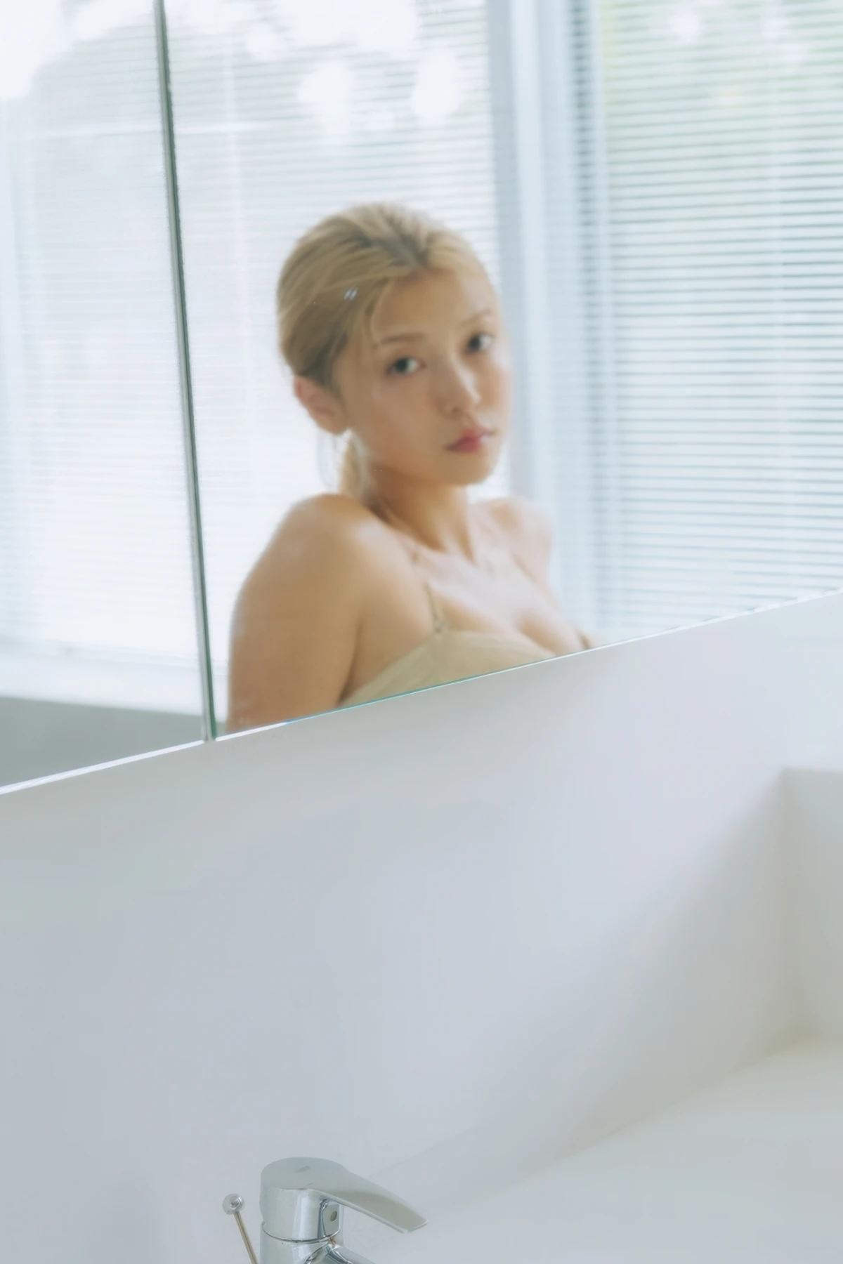 Otono Sakurai 櫻井おとの, FRIDAYデジタル写真集 「Flavor」 - P56