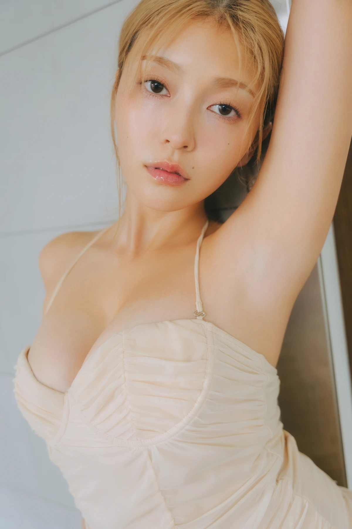 Otono Sakurai 櫻井おとの, FRIDAYデジタル写真集 「Flavor」 - P62