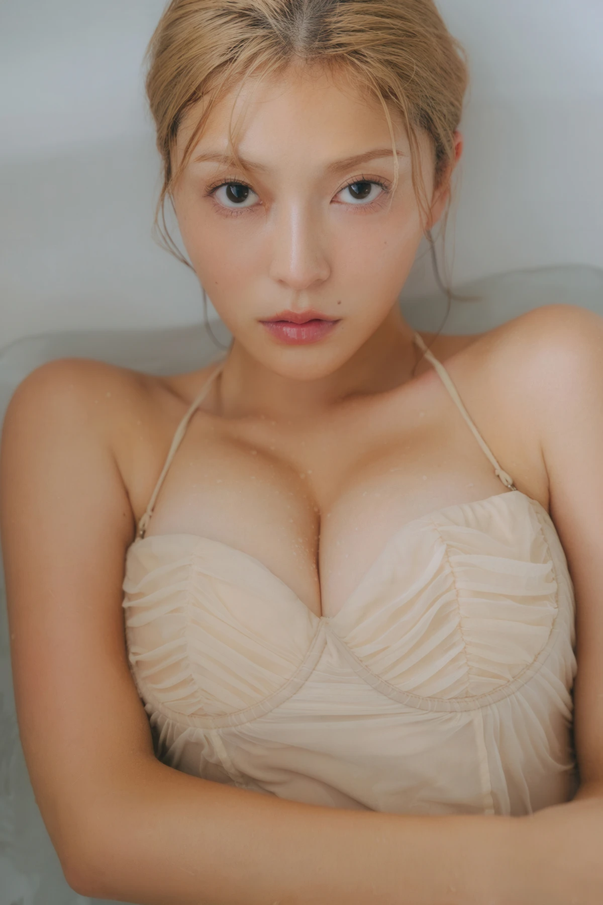 Otono Sakurai 櫻井おとの, FRIDAYデジタル写真集 「Flavor」 - P71