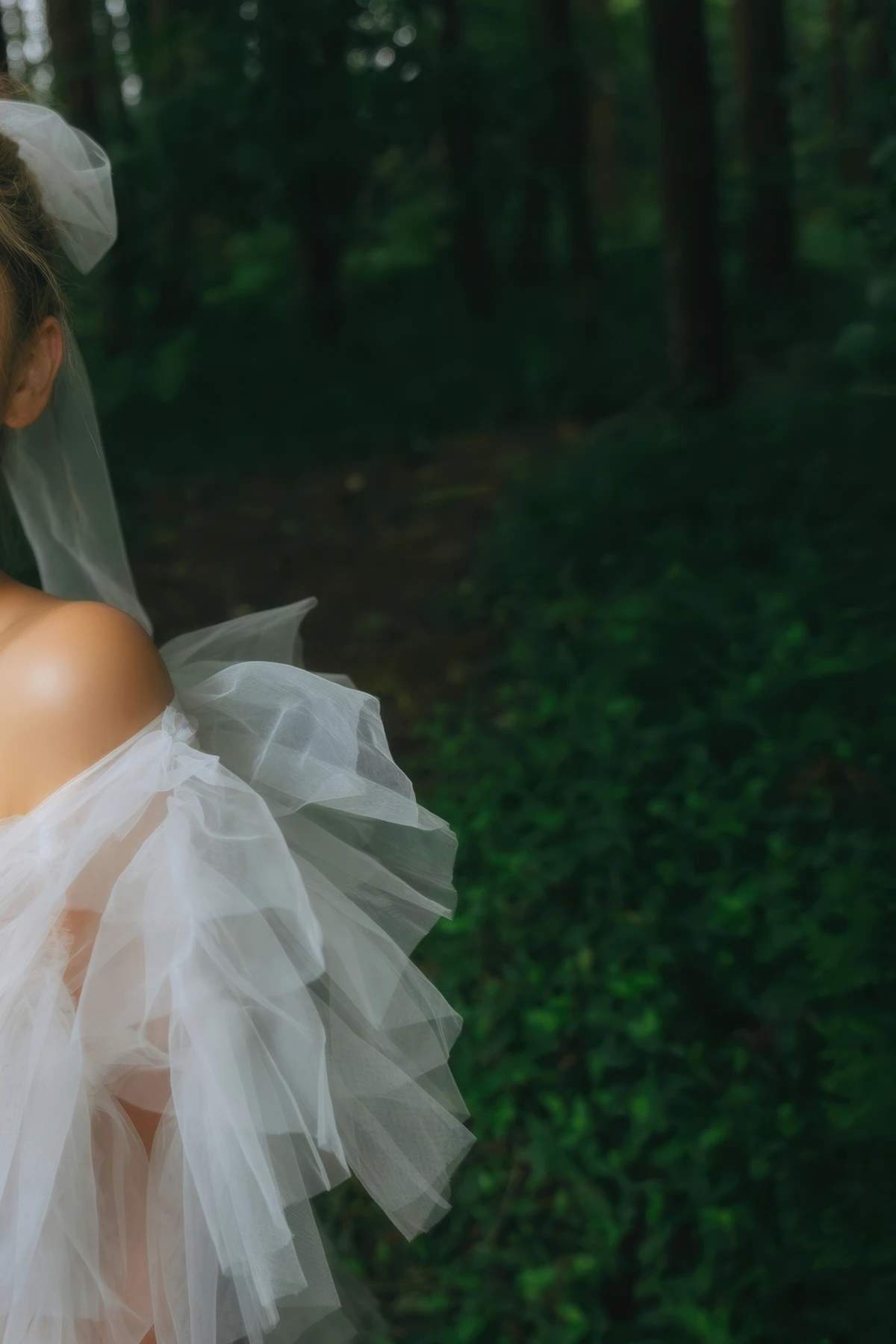 Otono Sakurai 櫻井おとの, FRIDAYデジタル写真集 「Flavor」 - P83