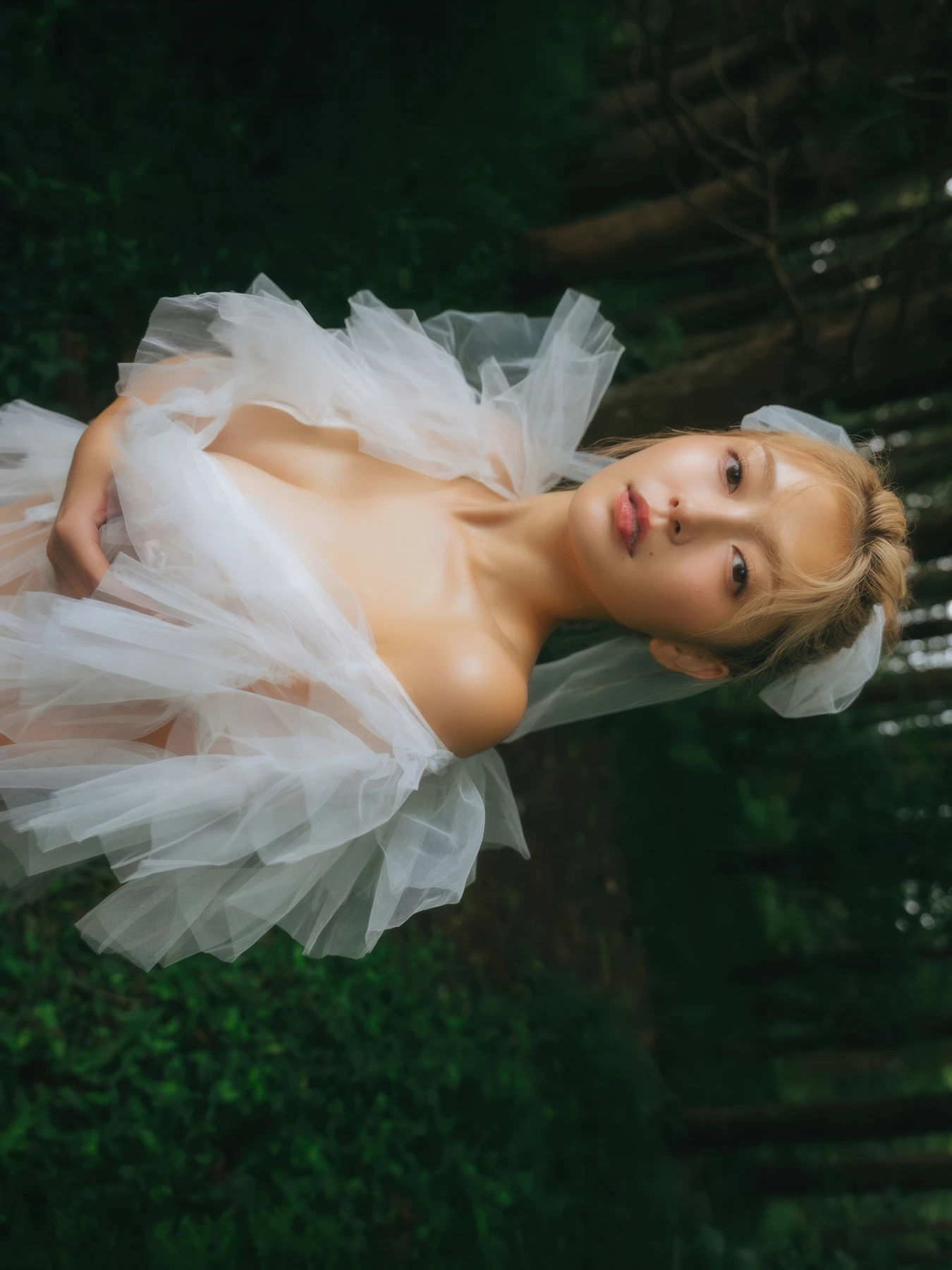 Otono Sakurai 櫻井おとの, FRIDAYデジタル写真集 「Flavor」 - P84