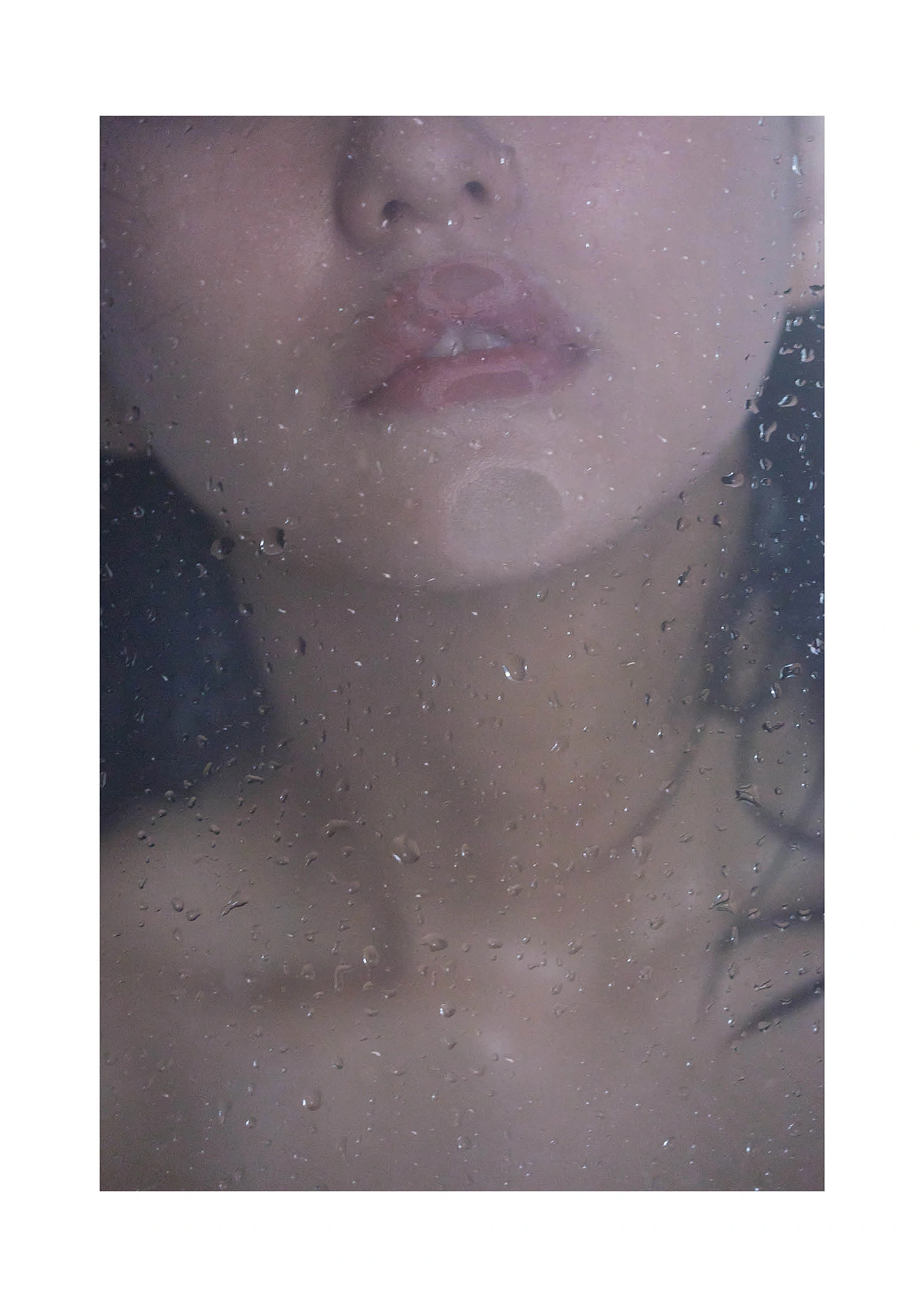 Miku Tanaka 田中美久, 写真集 「ぜんぶ、ほんと」 - P83