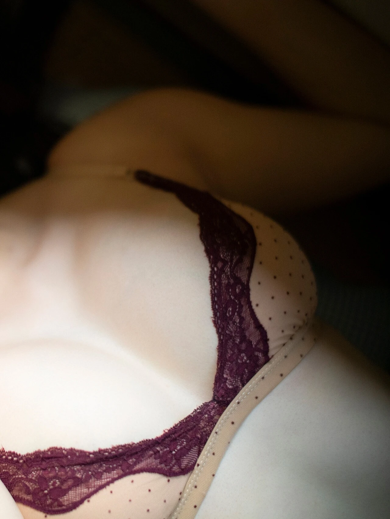 Miu Shirahama 白濱美兎, FLASHデジタル写真集 「何度でもここに来よう」 - P81
