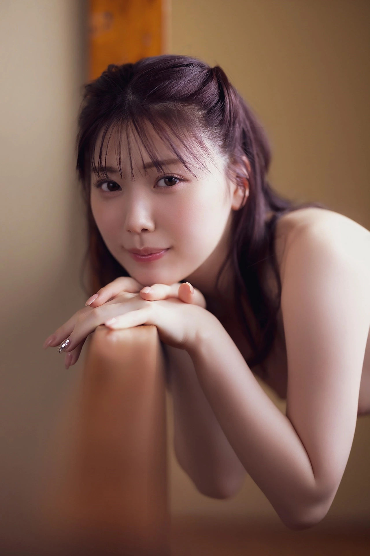 Mio Ishikawa 石川澪, FRIDAYデジタル写真集 「Candy Pink Vol.3 100ページ超豪華版」 - P15