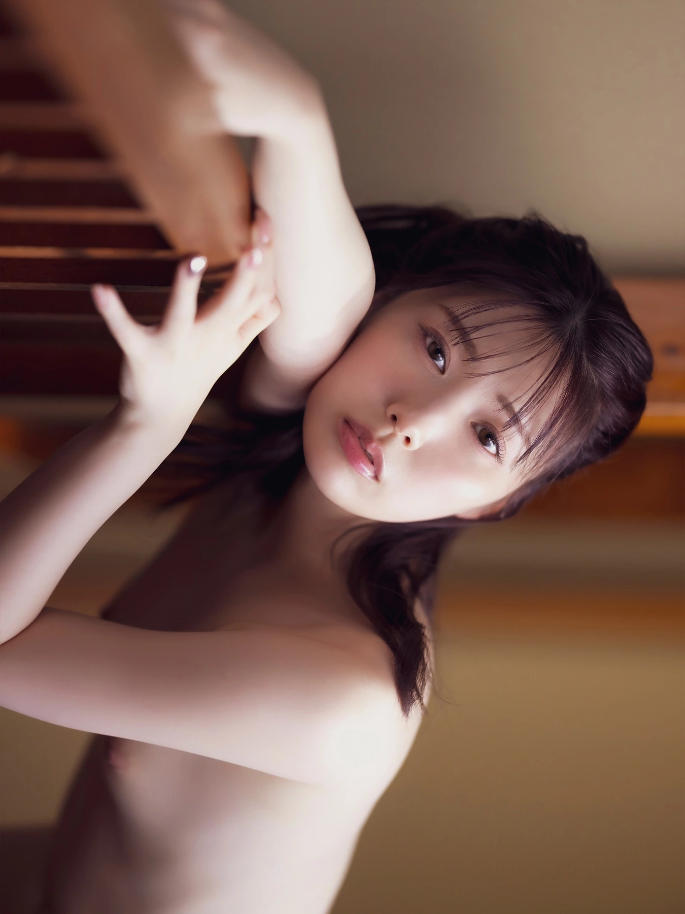 Mio Ishikawa 石川澪, FRIDAYデジタル写真集 「Candy Pink Vol.3 100ページ超豪華版」 - P16