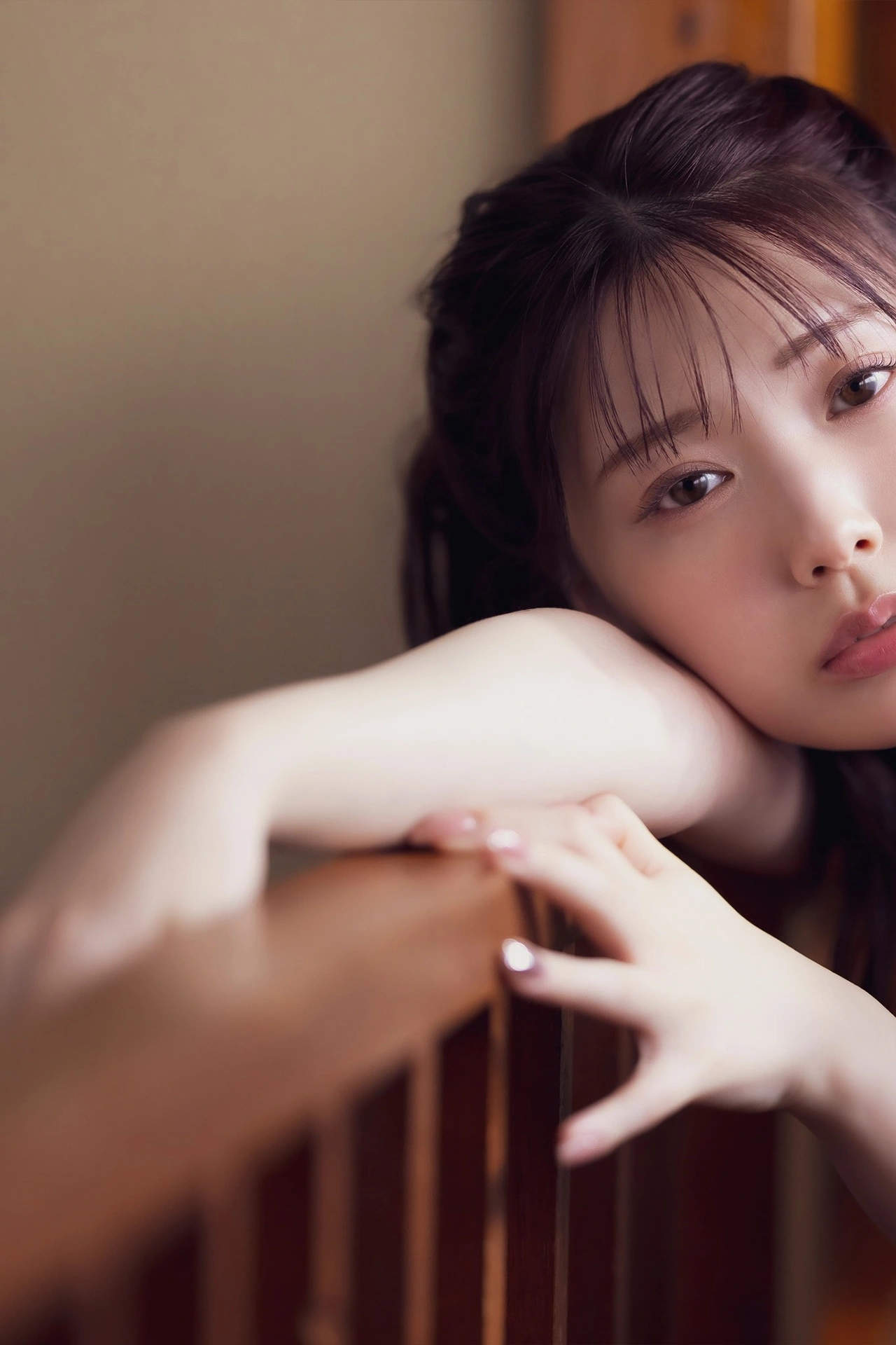 Mio Ishikawa 石川澪, FRIDAYデジタル写真集 「Candy Pink Vol.3 100ページ超豪華版」 - P17