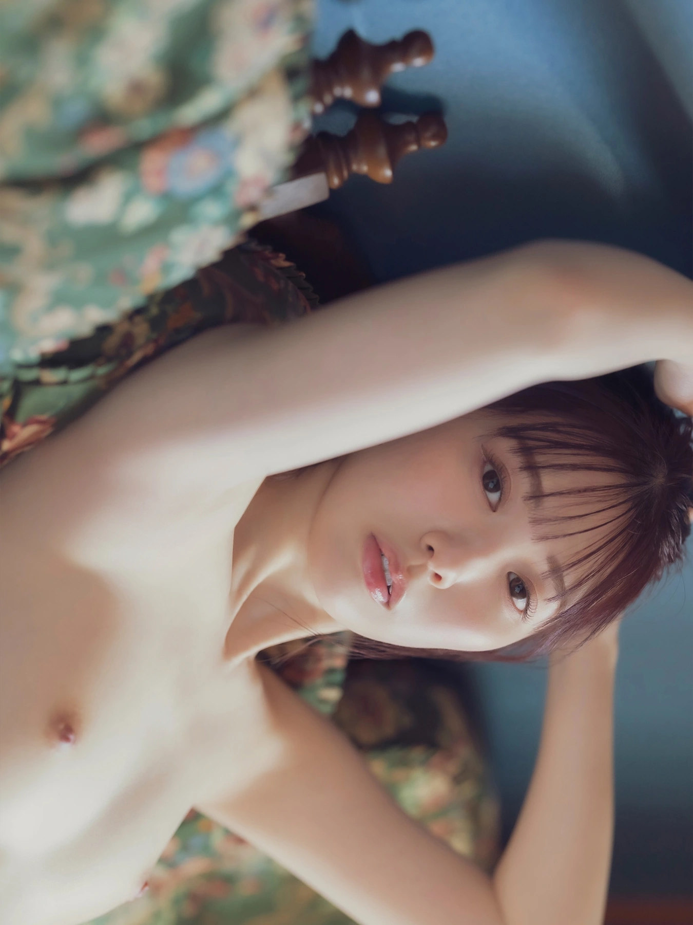 Mio Ishikawa 石川澪, FRIDAYデジタル写真集 「Candy Pink Vol.3 100ページ超豪華版」 - P30