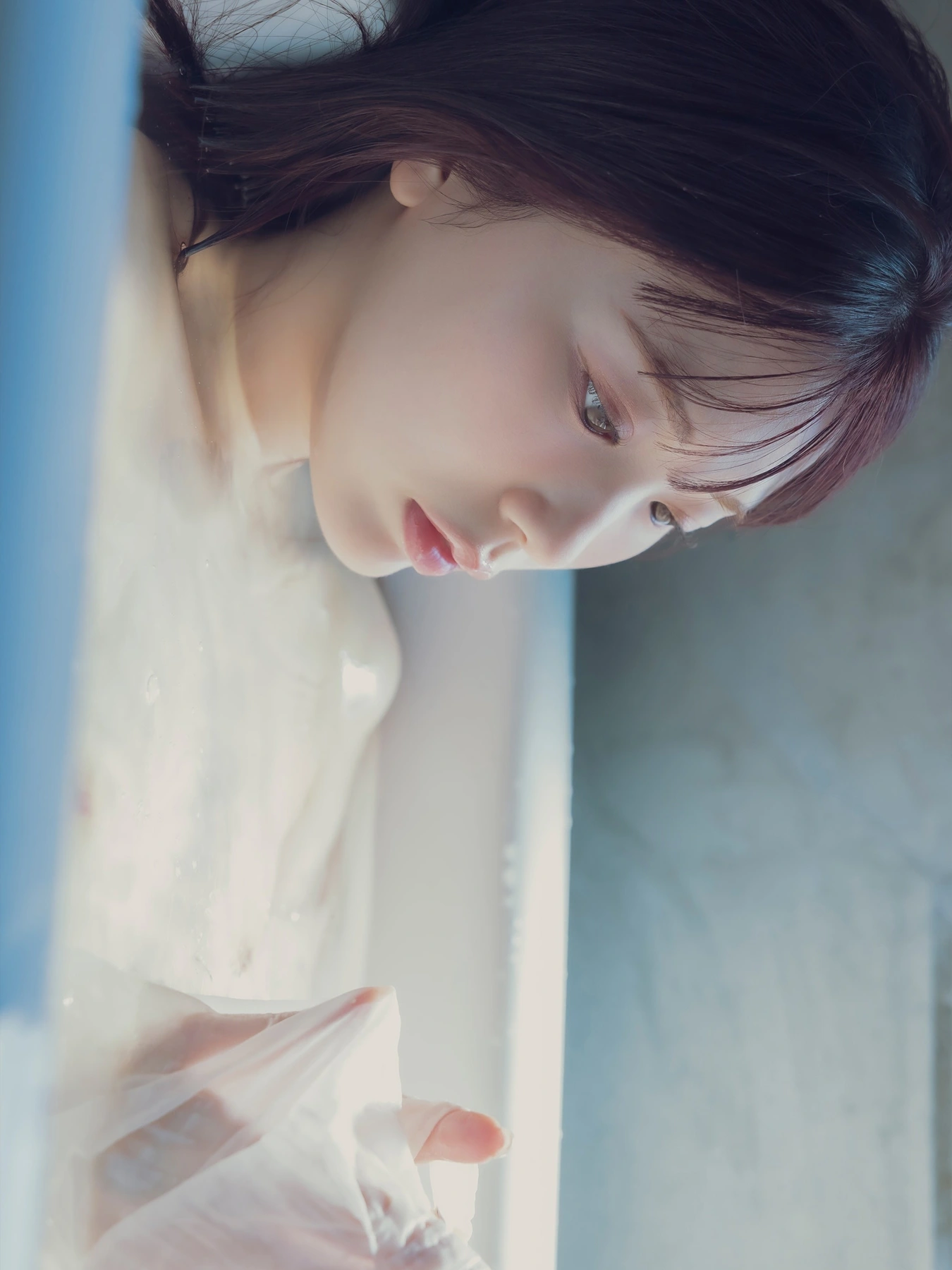 Mio Ishikawa 石川澪, FRIDAYデジタル写真集 「Candy Pink Vol.3 100ページ超豪華版」 - P44