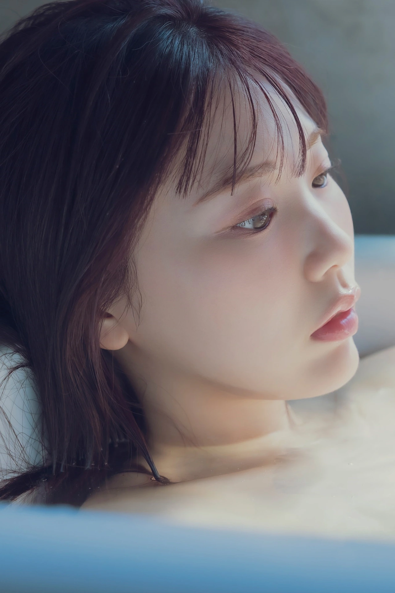 Mio Ishikawa 石川澪, FRIDAYデジタル写真集 「Candy Pink Vol.3 100ページ超豪華版」 - P45