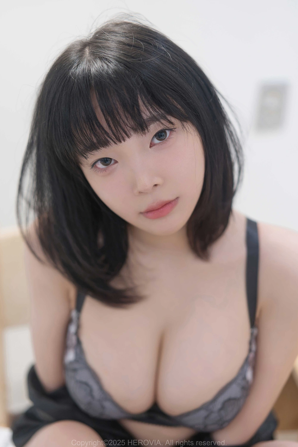 Kang Inkyung 강인경, PhotoBook October Pictorial - P9