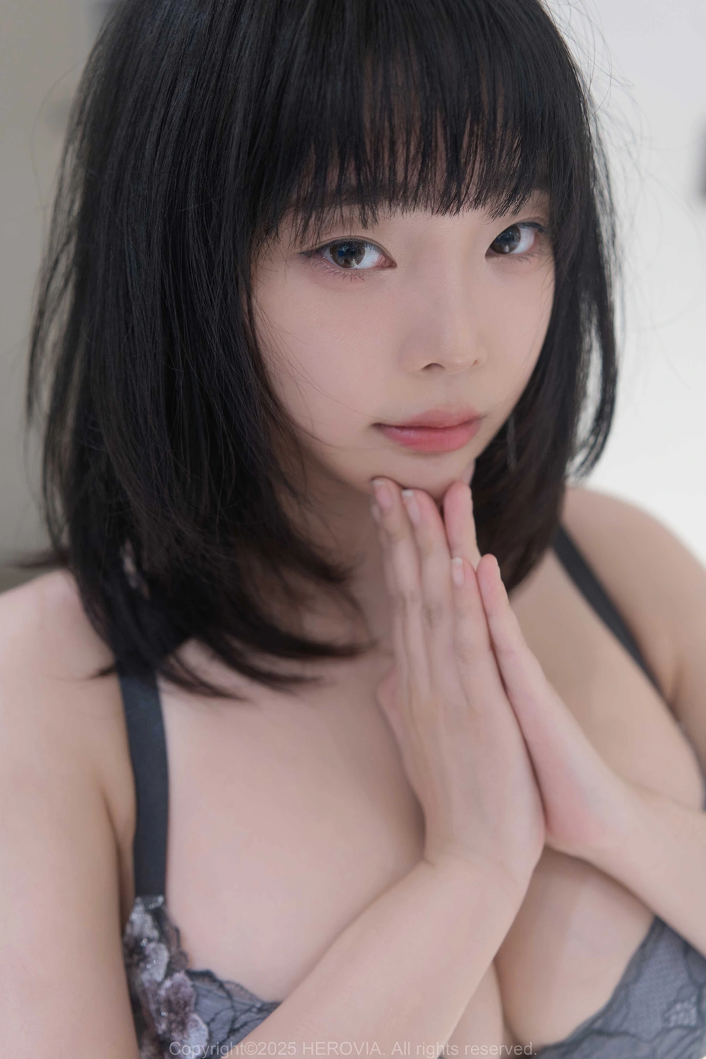 Kang Inkyung 강인경, PhotoBook October Pictorial - P6