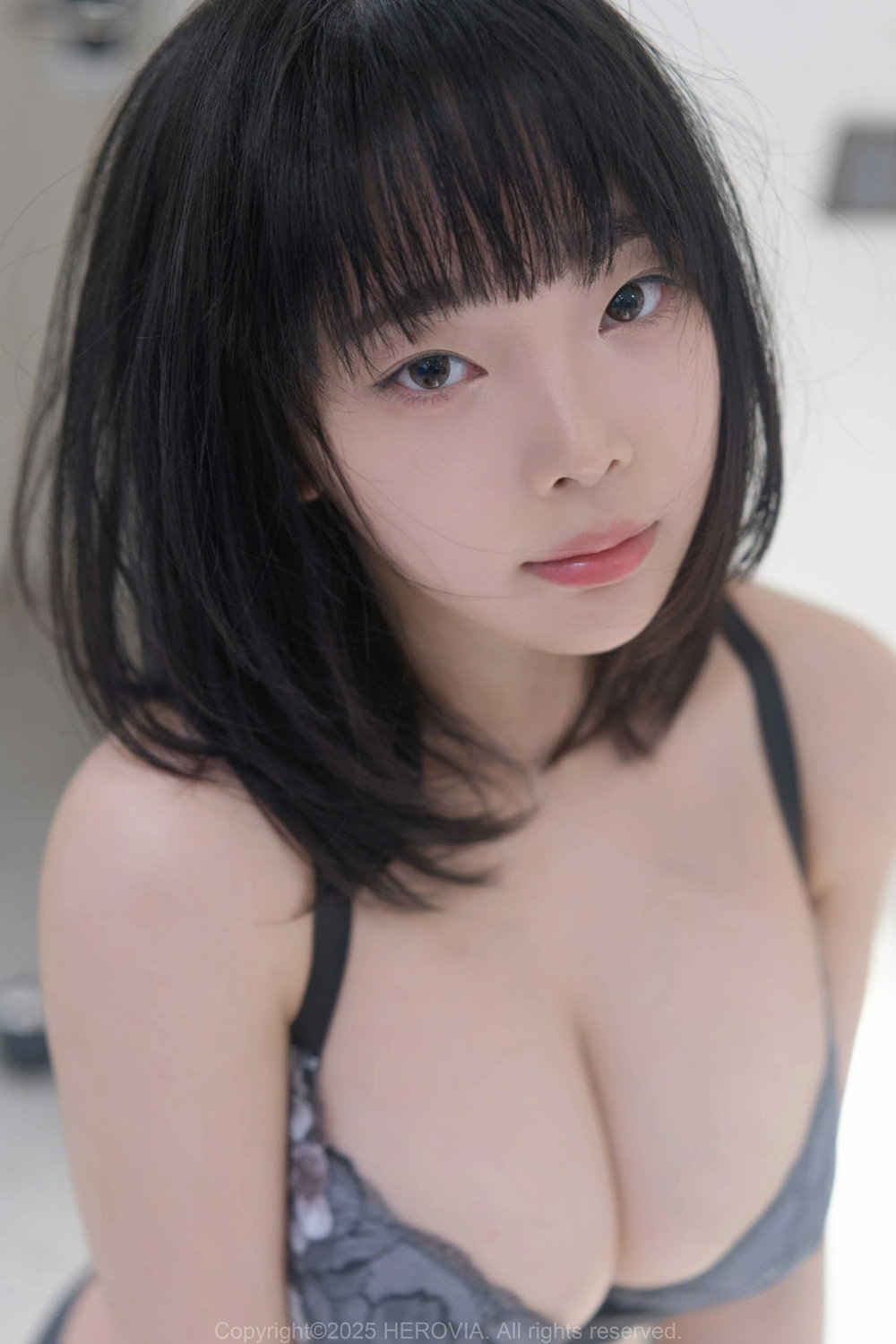 Kang Inkyung 강인경, PhotoBook October Pictorial - P7