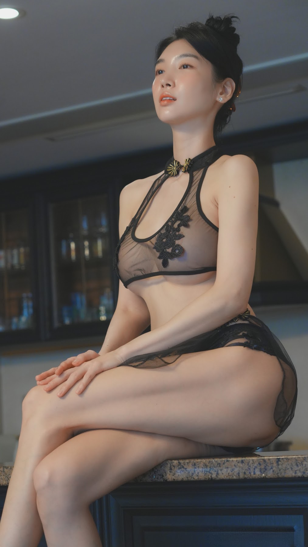 [Patreon] Leezy (이지) – 2025.01 - P47