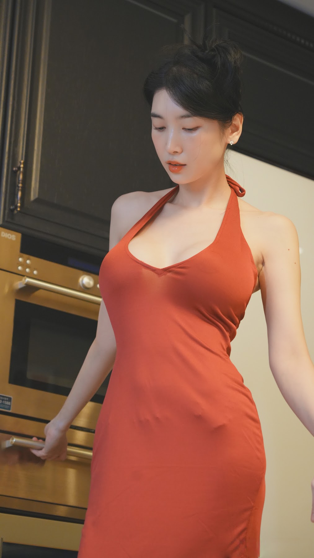 [Patreon] Leezy (이지) – 2025.01 - P64