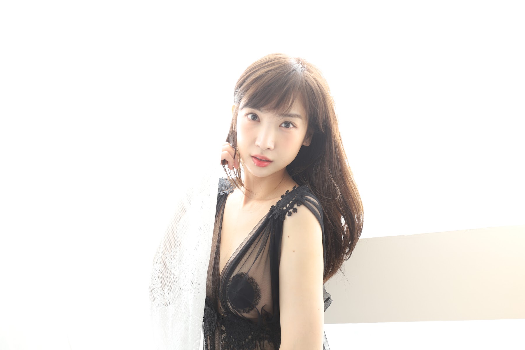 [Patreon] Leezy (이지) – Secret Web APRIL - P143