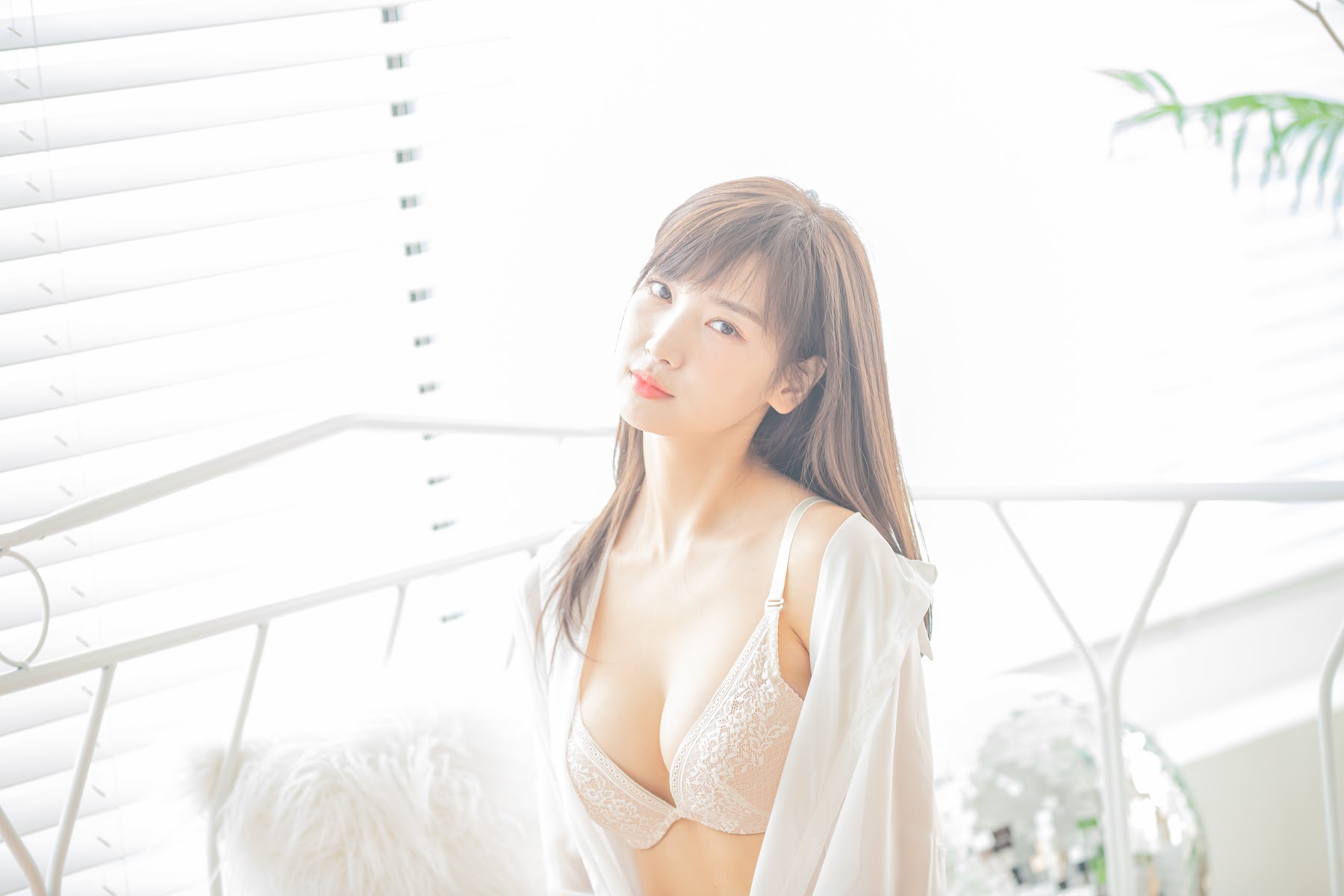 [Patreon] Leezy (이지) – Secret Web APRIL - P41