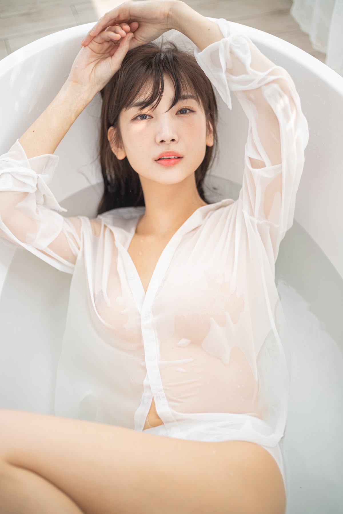 [Patreon] Leezy (이지) – Secret Web APRIL - P71