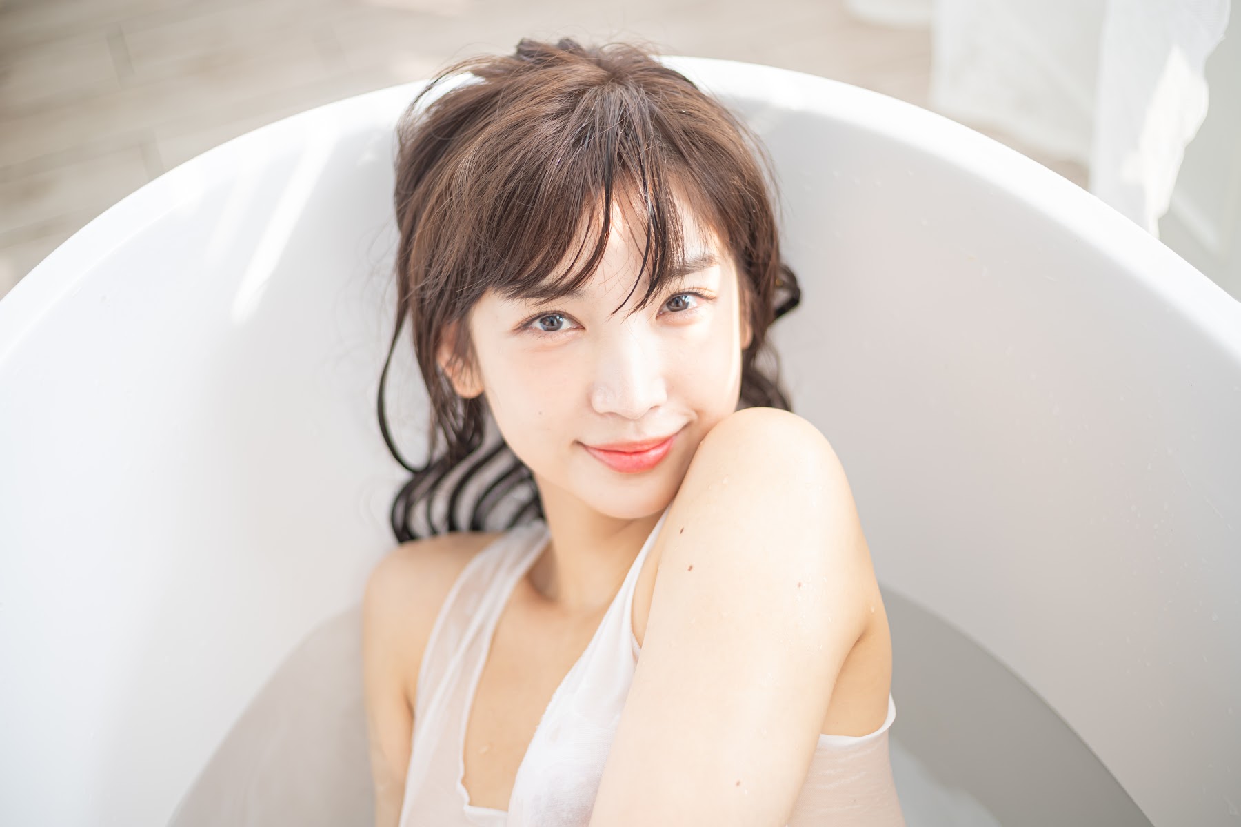 [Patreon] Leezy (이지) – Secret Web APRIL - P96