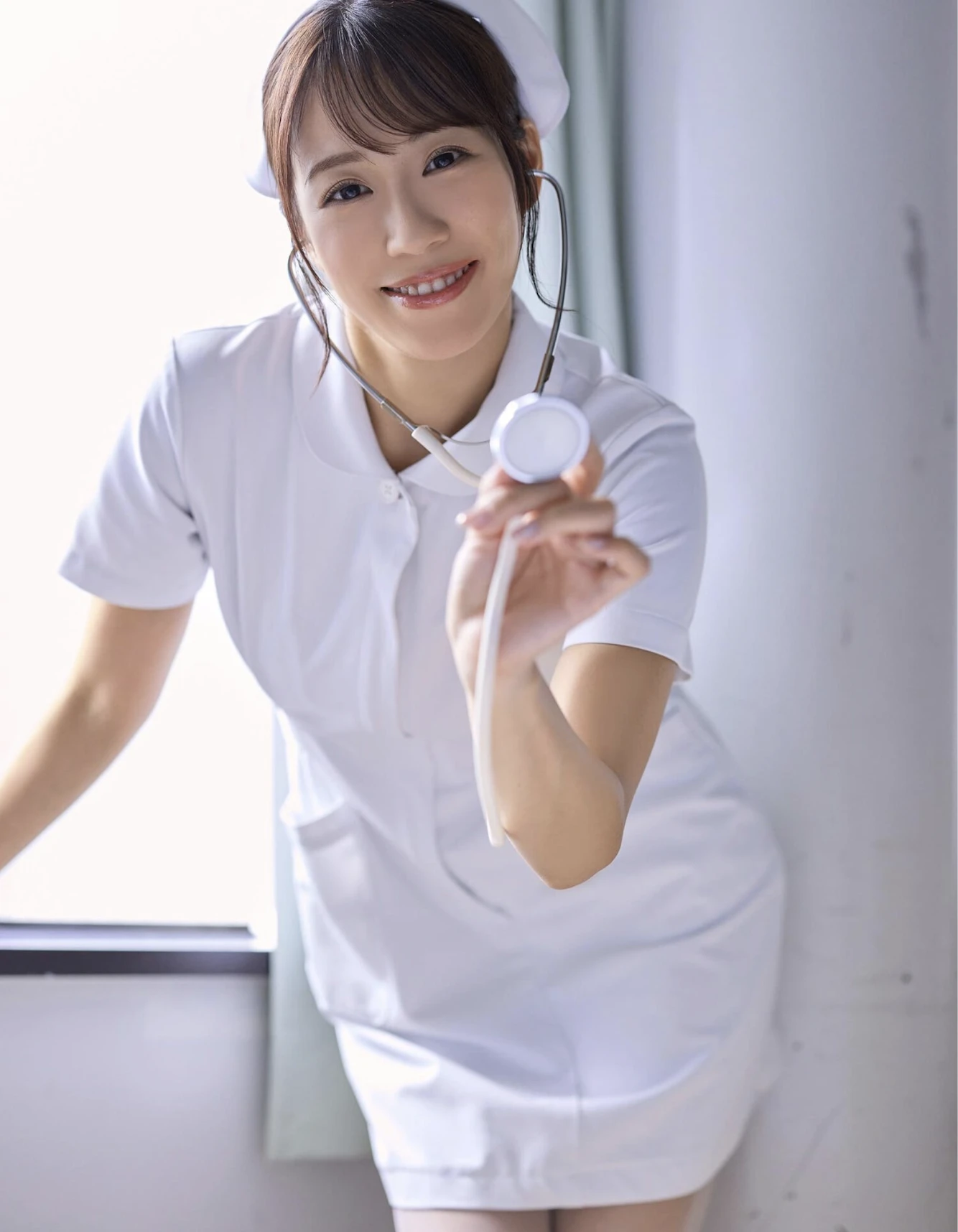 Seiko Kirishima 霧島聖子, NORI 苔苔, Nozomi Shirakawa 白川のぞみ, EX MAX！SPECIAL 2026 Vol.207 - P4