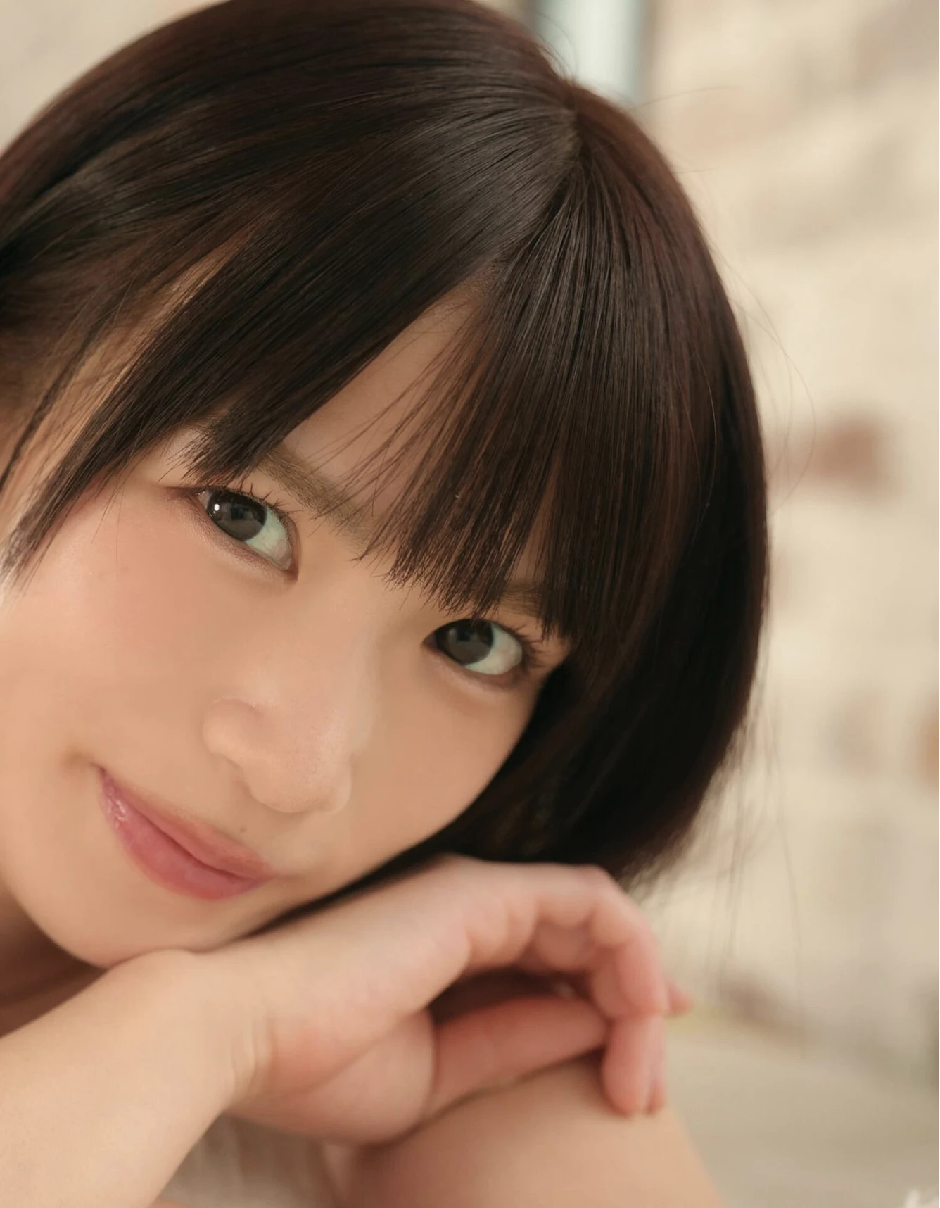 Riina Murakami 村上りいな, EX MAX！SPECIAL 2026 Vol.207 - P22