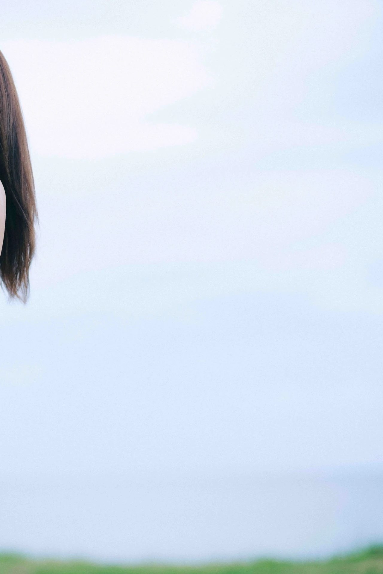 Suzuran Yamauchi 山内鈴蘭, FRIDAYデジタル写真集 「艶やかに咲く。」 - P26