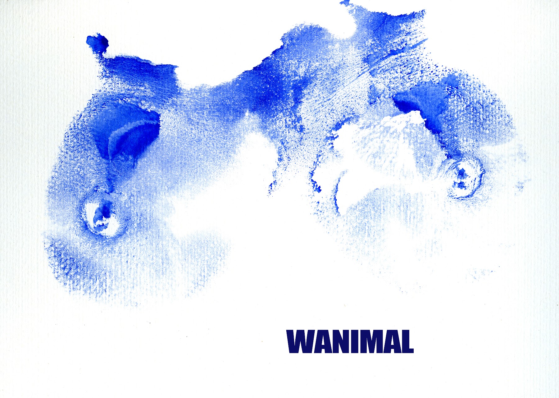 [WANIMAL王动] VIP套图 官方出品 No.10 - P34