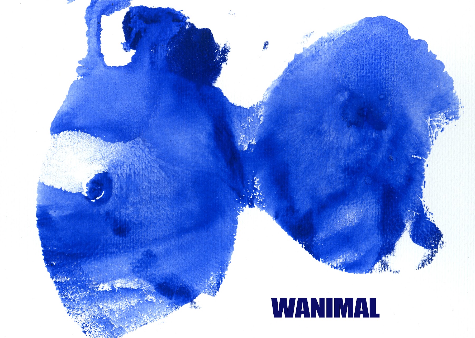 [WANIMAL王动] VIP套图 官方出品 No.10 - P35