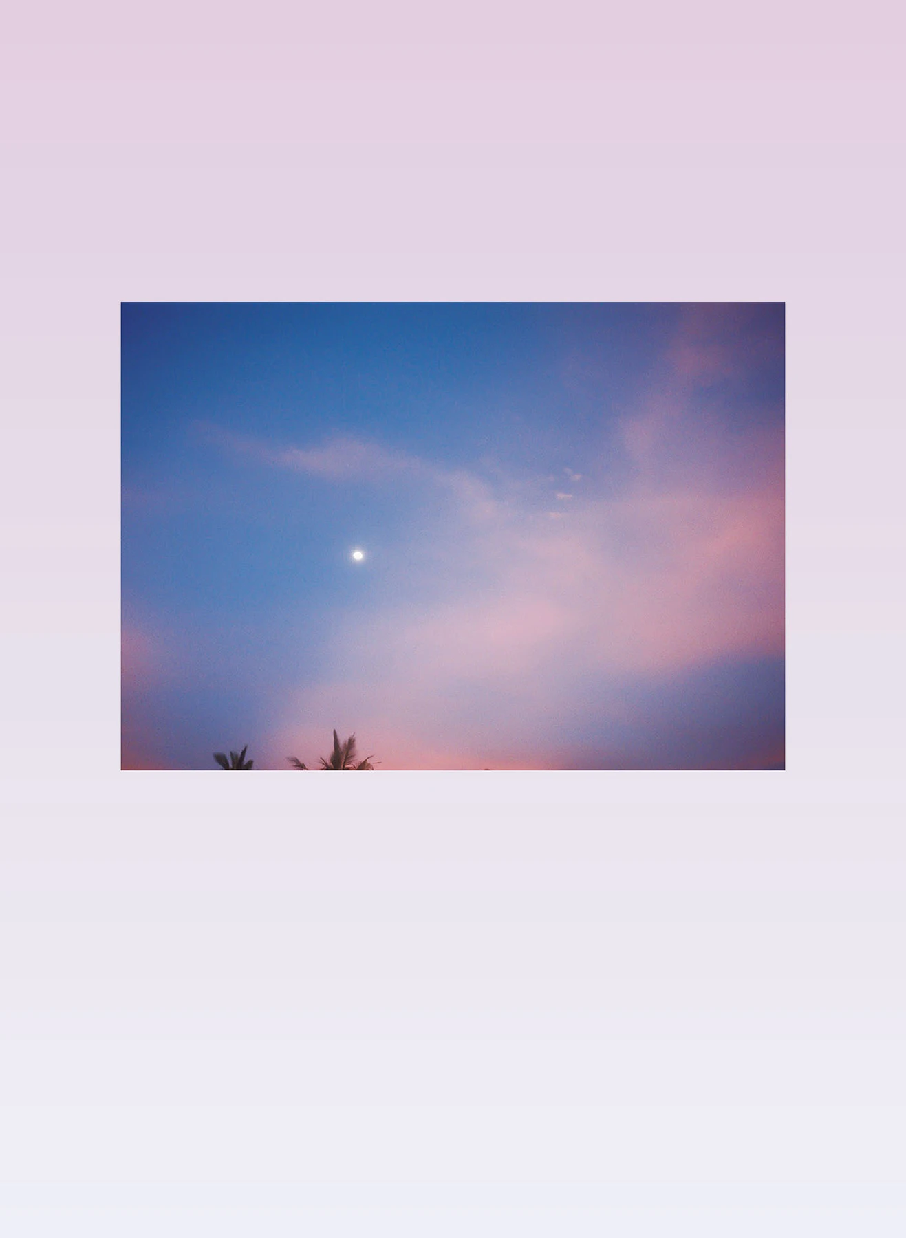 Miyata Manamo 宮田愛萌, 1st写真集 「Lilas」 特別アザーカット付き版 - P142