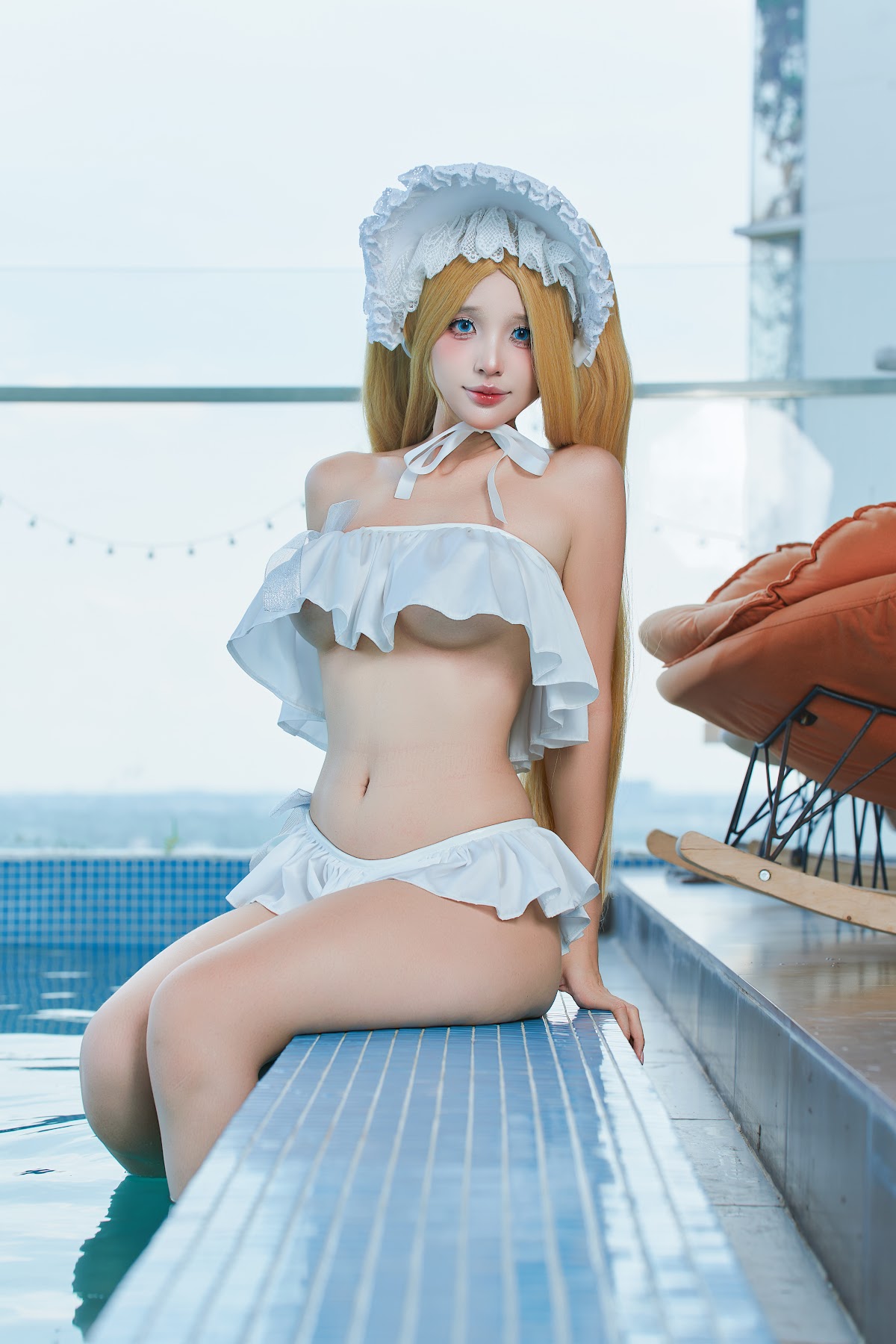 Coser@PuyPuy – Abigail - P21