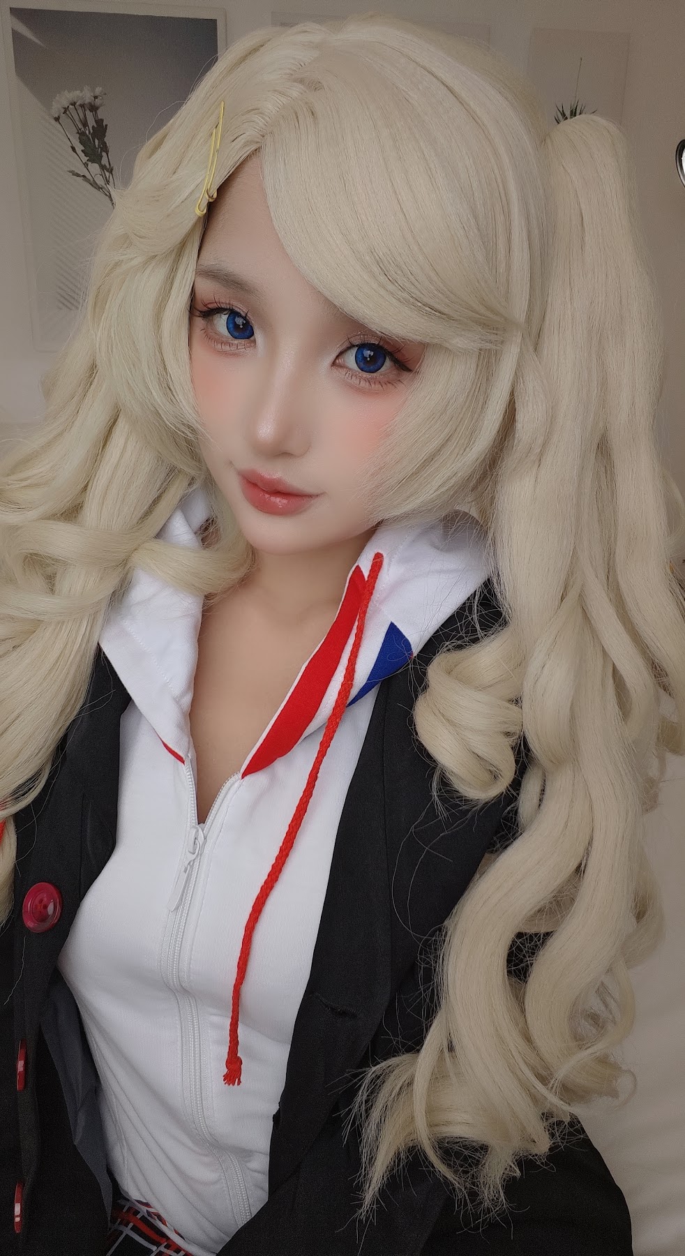 Coser@PuyPuy – Ann - P138