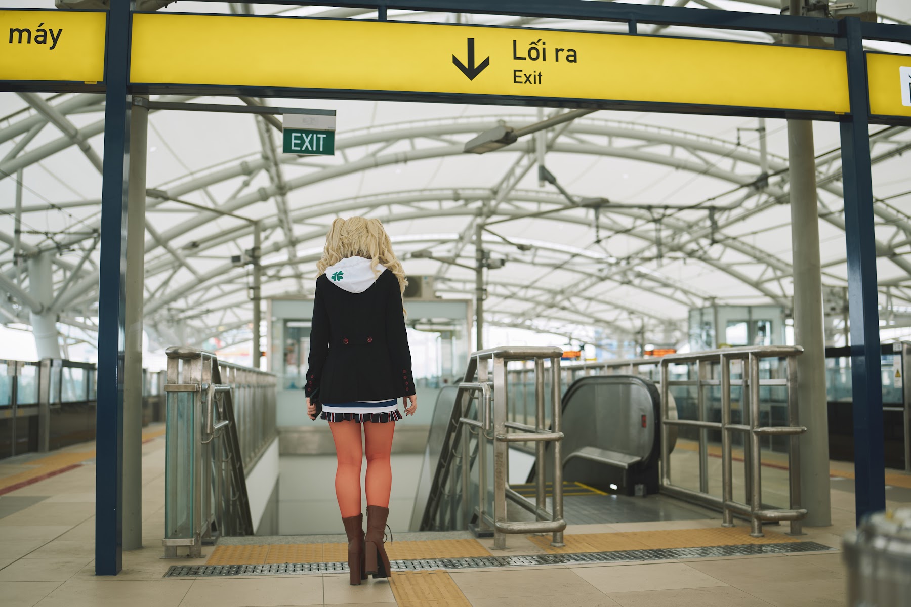 Coser@PuyPuy – Ann - P27